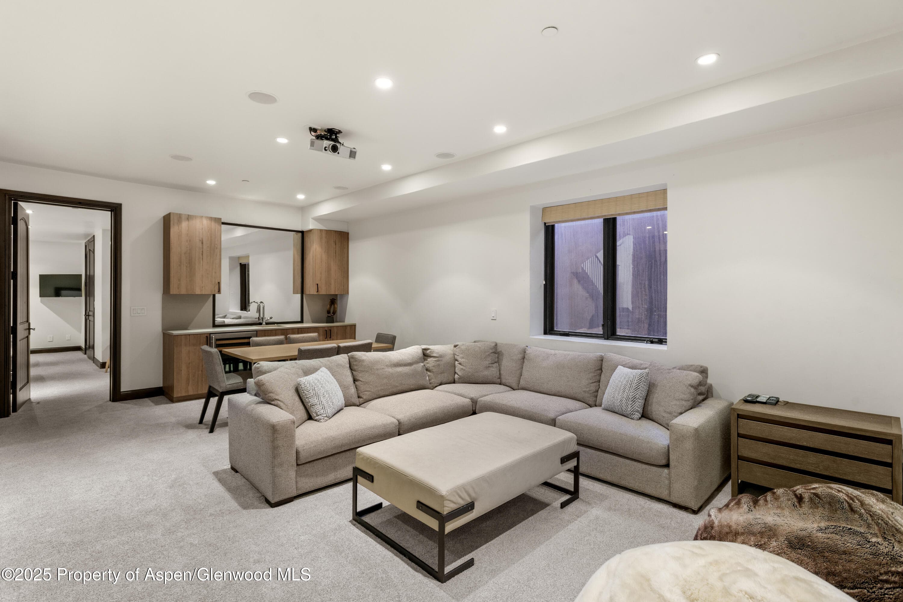 42553 Highway 82, Aspen, CO 81611 - Photo 18