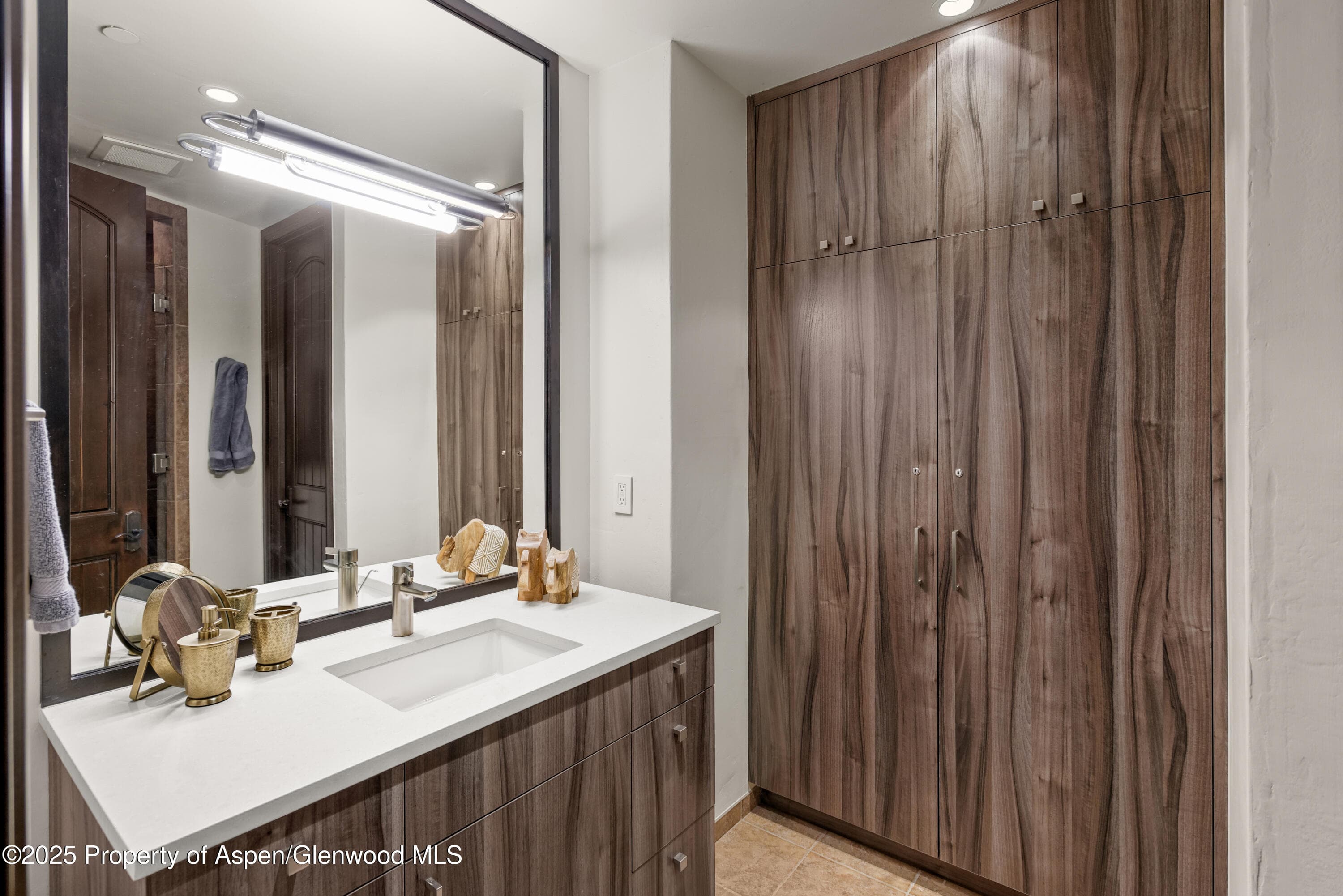 42553 Highway 82, Aspen, CO 81611 - Photo 19