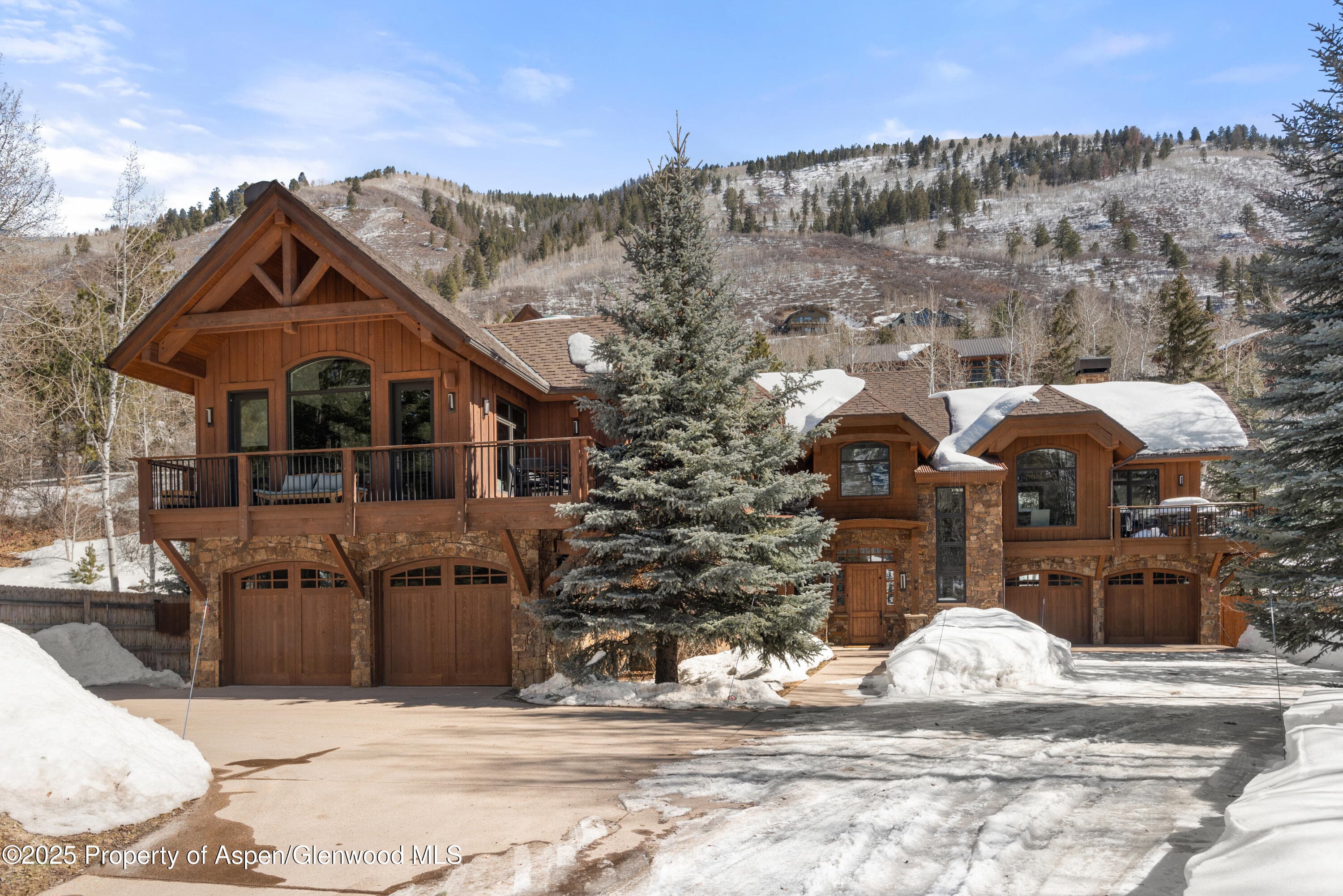 42553 Highway 82, Aspen, CO 81611 - Photo 24