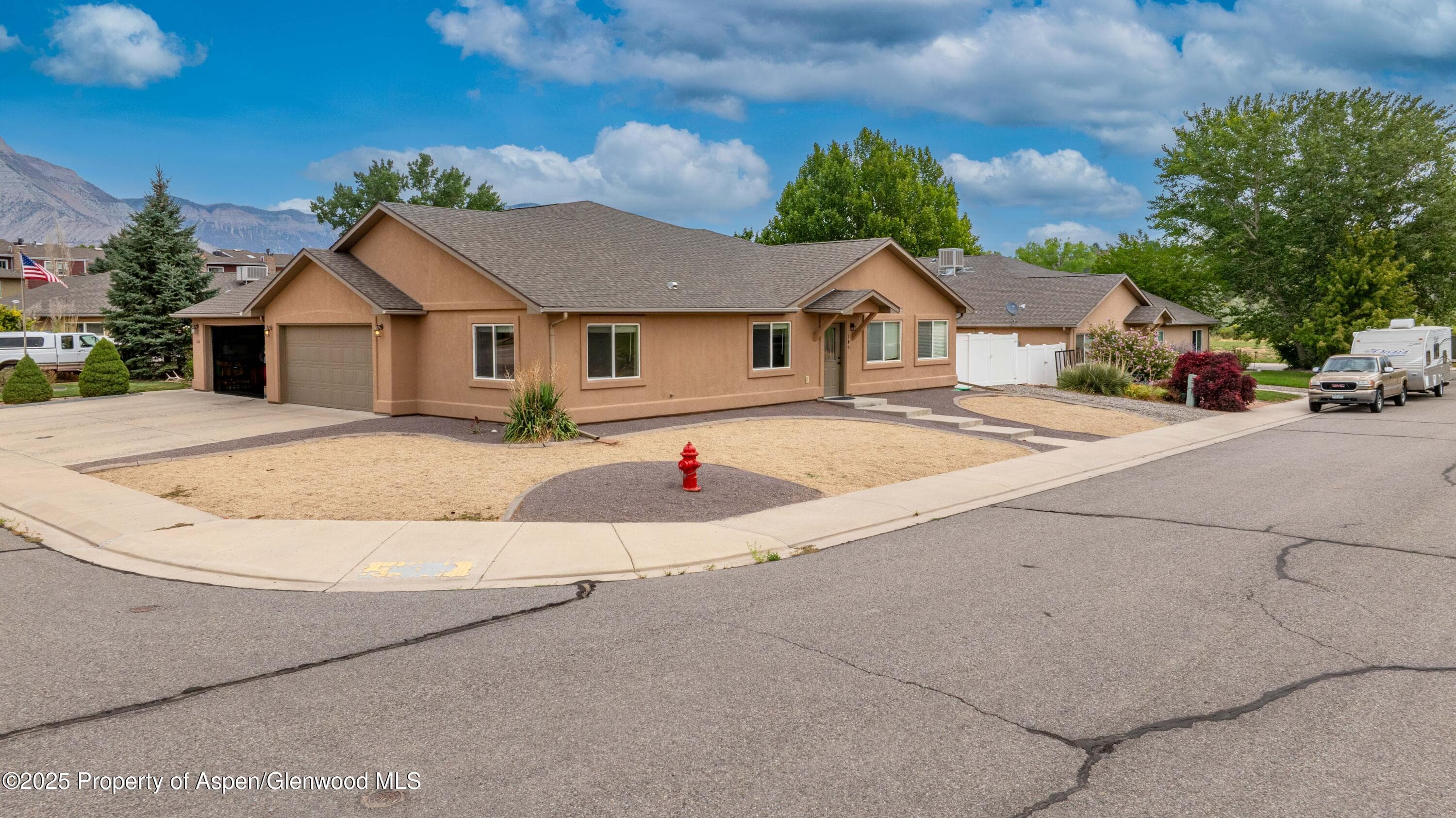 140 Anvil Lane, Parachute, CO 81635 - Photo 14