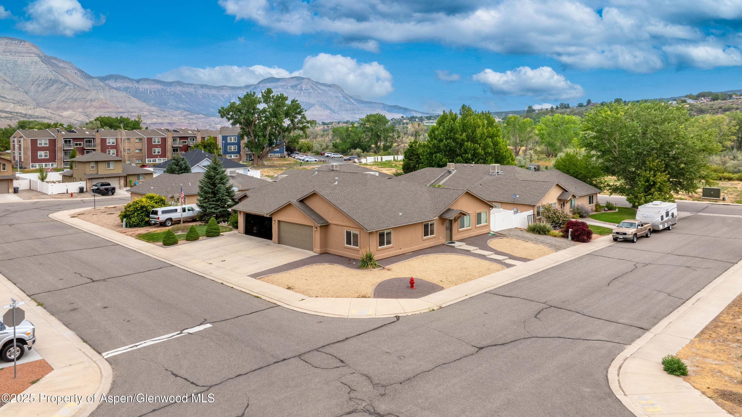 140 Anvil Lane, Parachute, CO 81635 - Photo 19