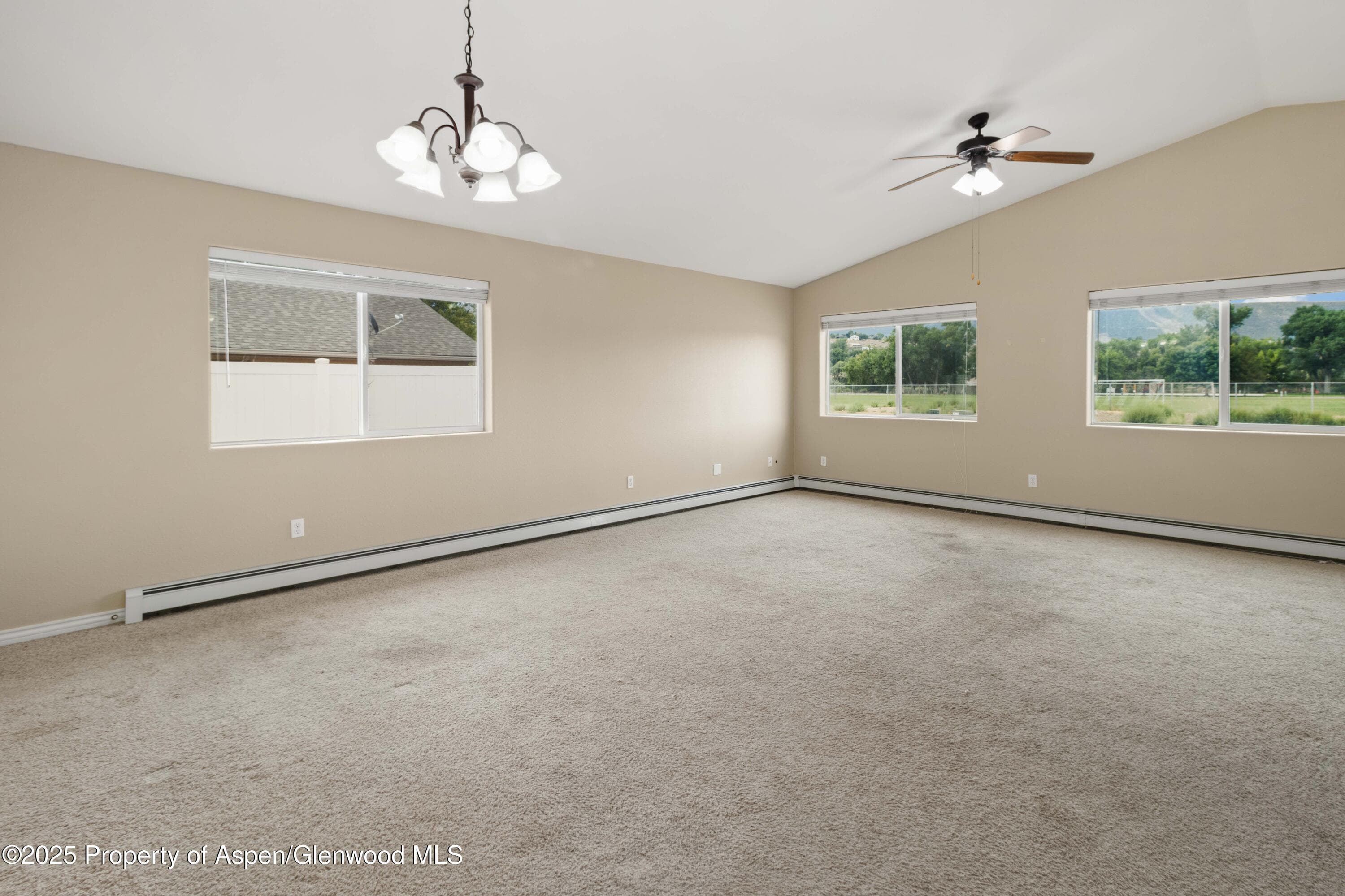 140 Anvil Lane, Parachute, CO 81635 - Photo 24