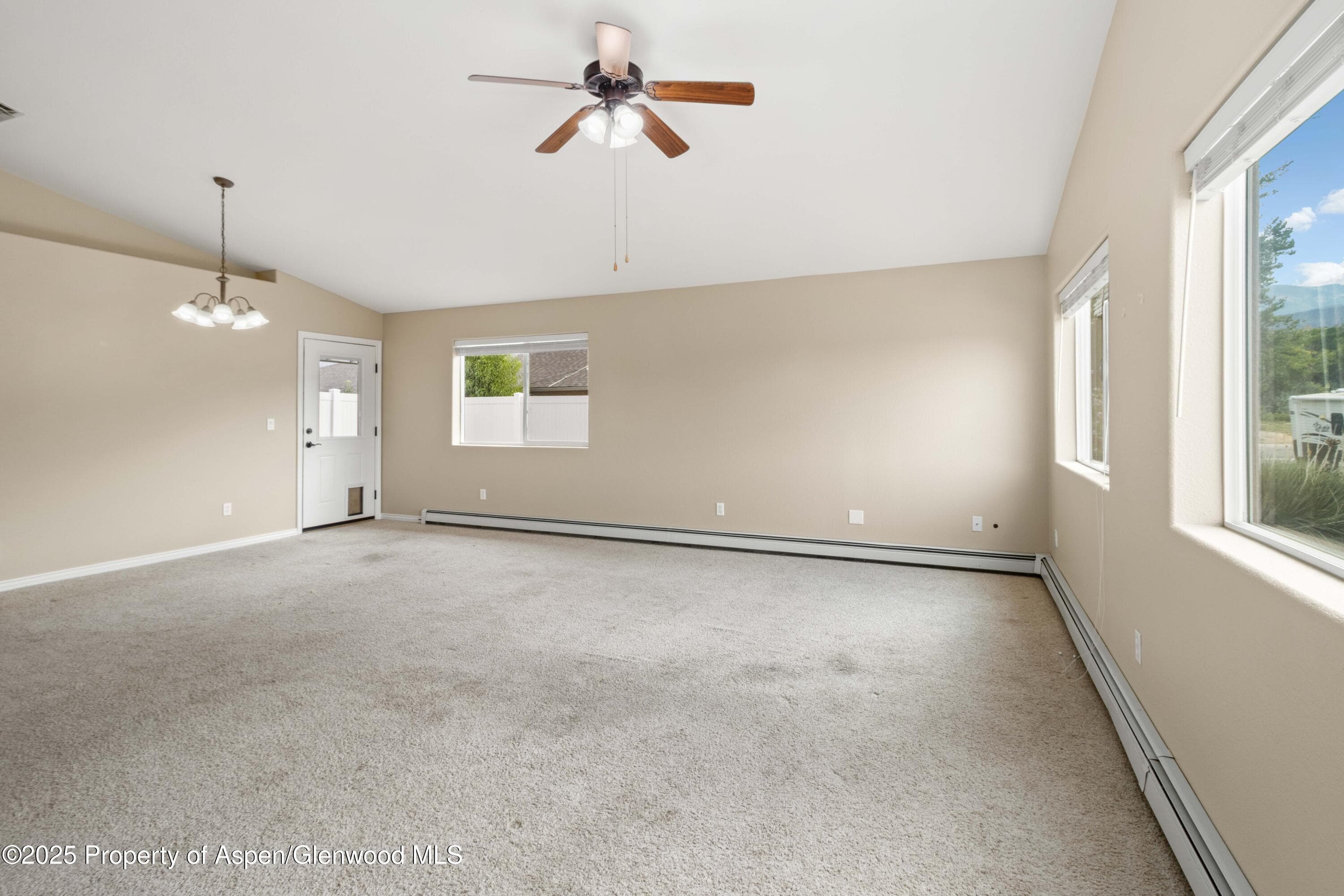 140 Anvil Lane, Parachute, CO 81635 - Photo 25