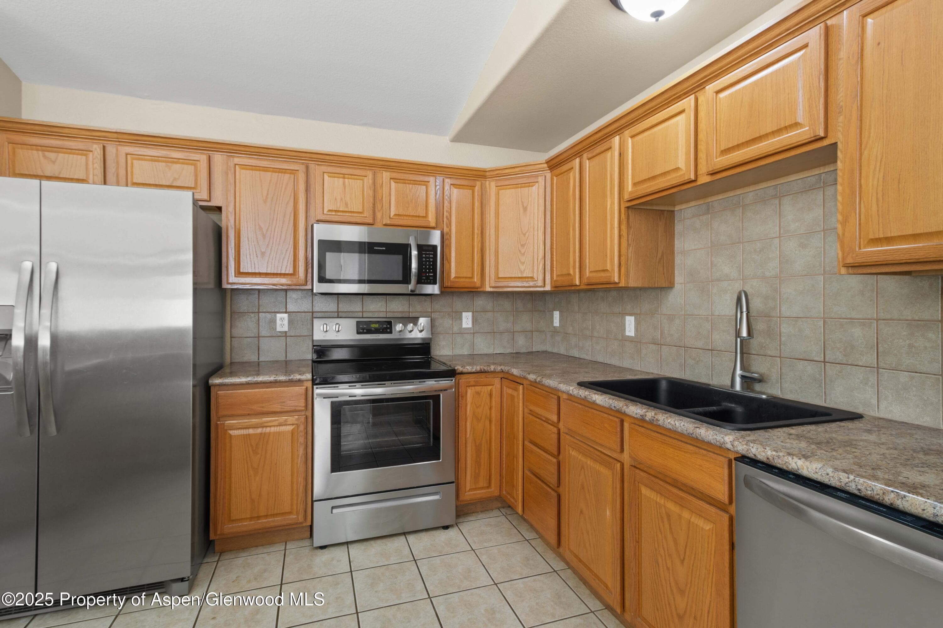 140 Anvil Lane, Parachute, CO 81635 - Photo 2