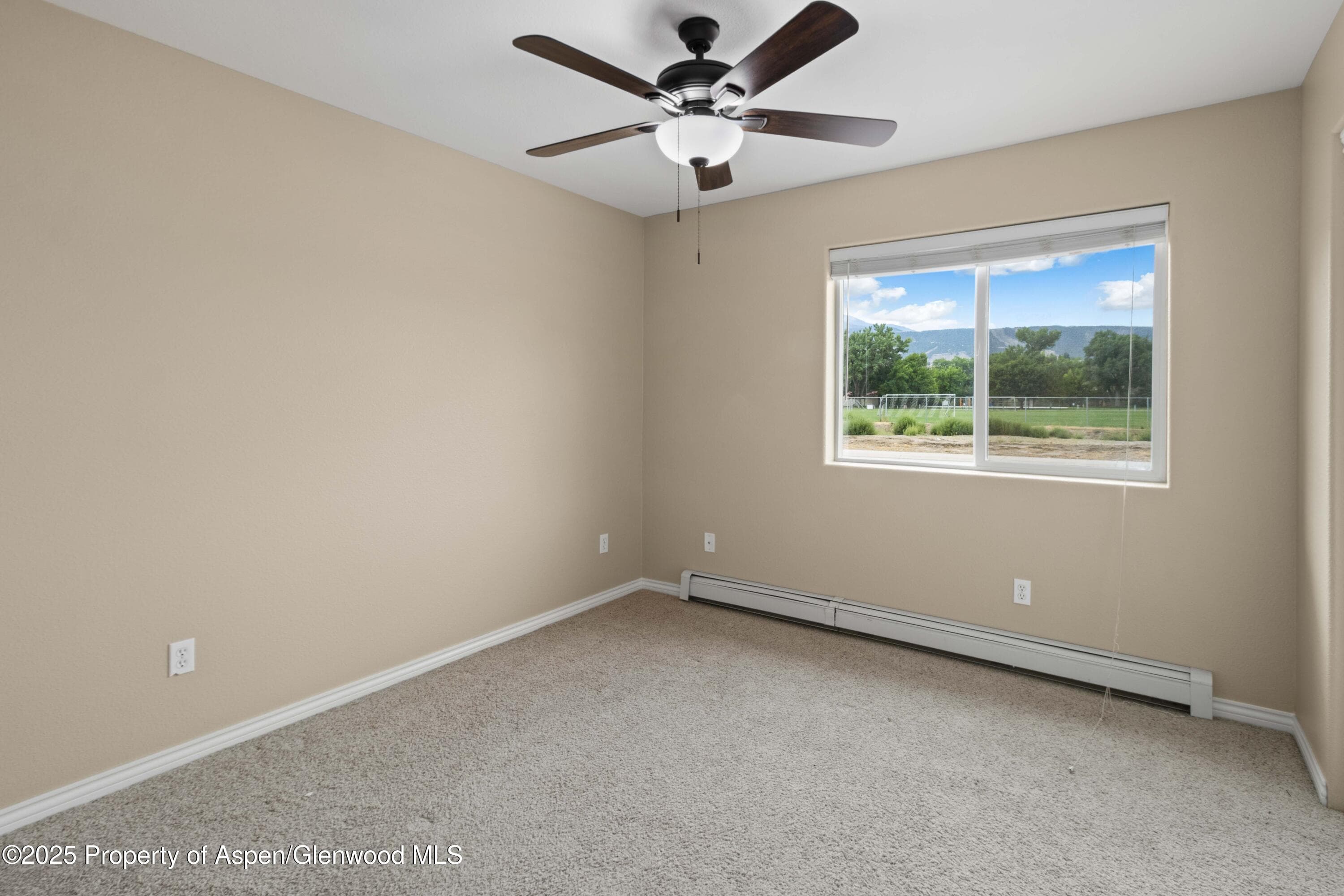 140 Anvil Lane, Parachute, CO 81635 - Photo 10