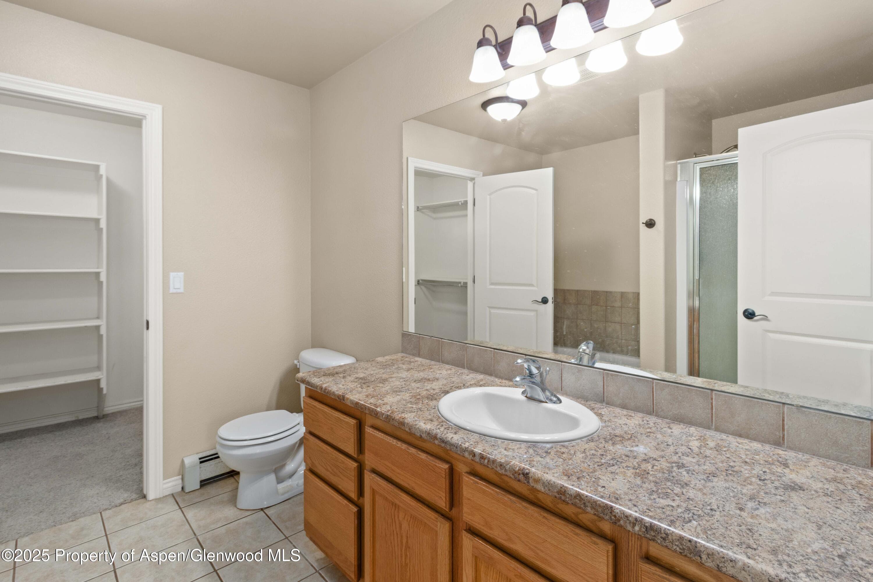 140 Anvil Lane, Parachute, CO 81635 - Photo 7