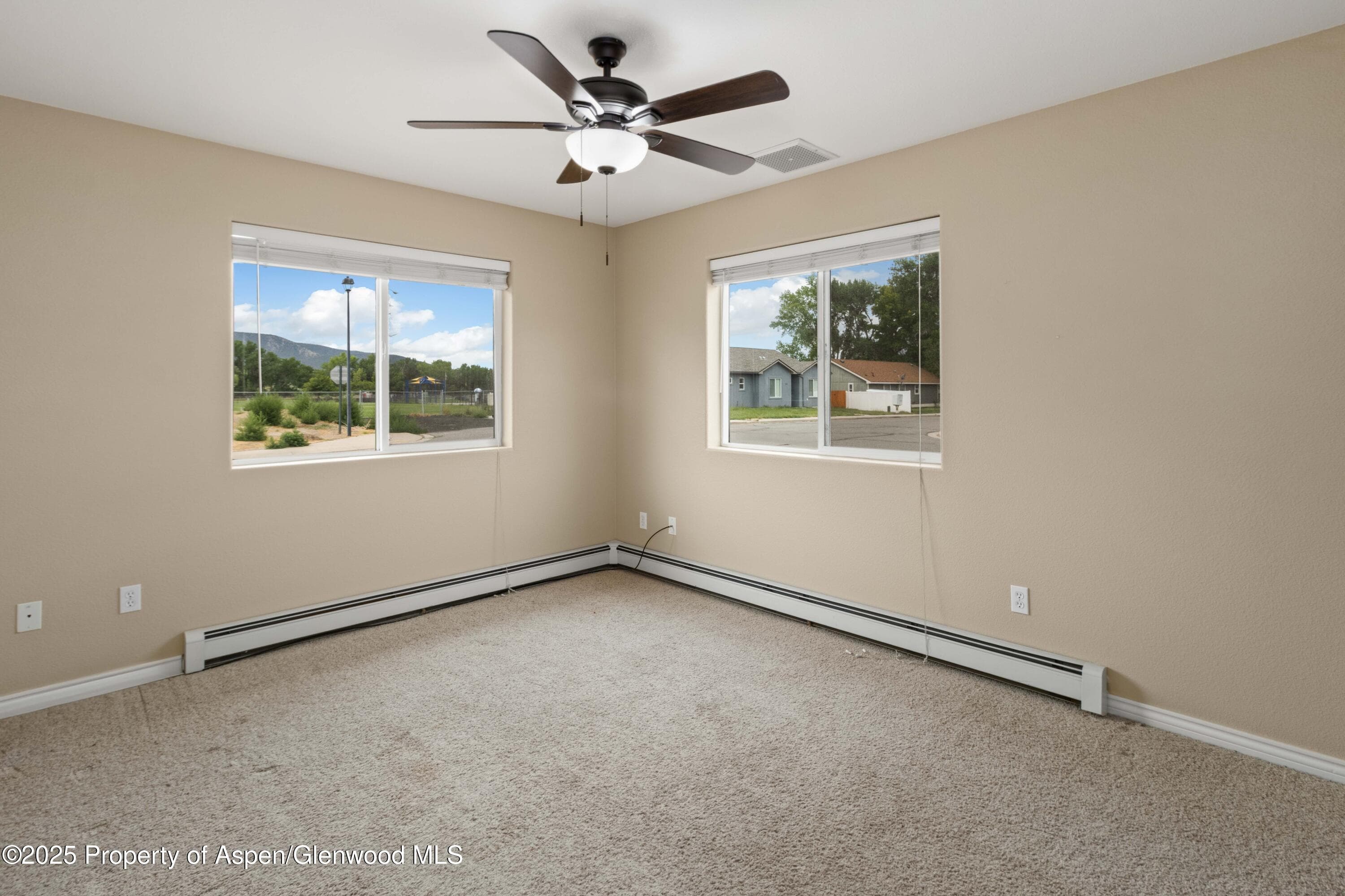 140 Anvil Lane, Parachute, CO 81635 - Photo 11