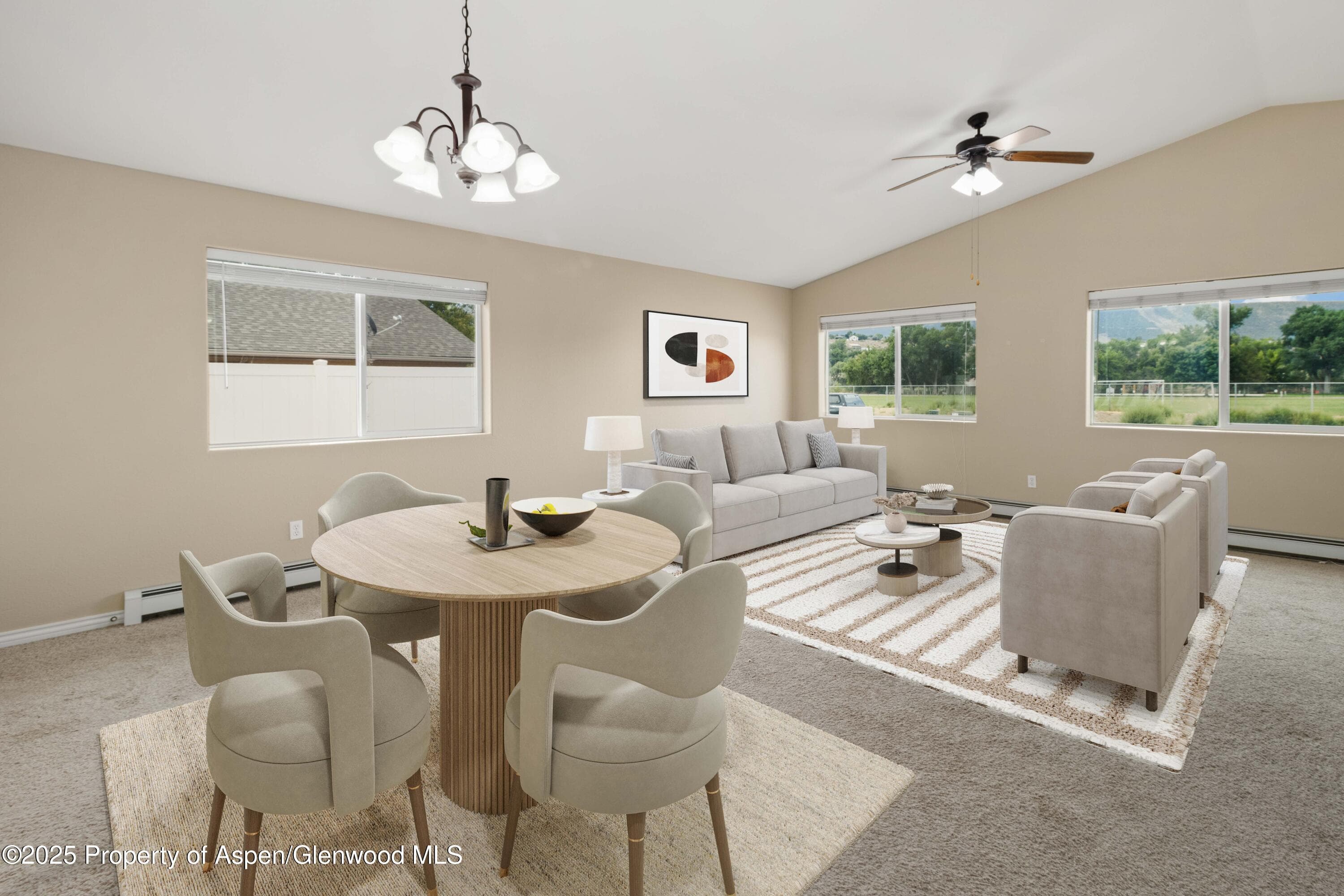 140 Anvil Lane, Parachute, CO 81635 - Photo 4