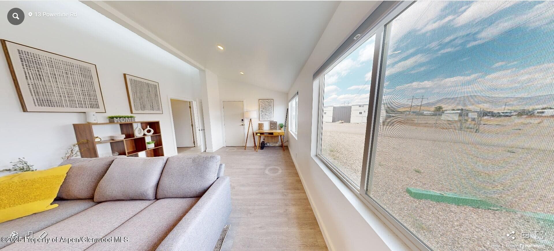 132 Cowboy Drive, Rifle, CO 81650 - Photo 10
