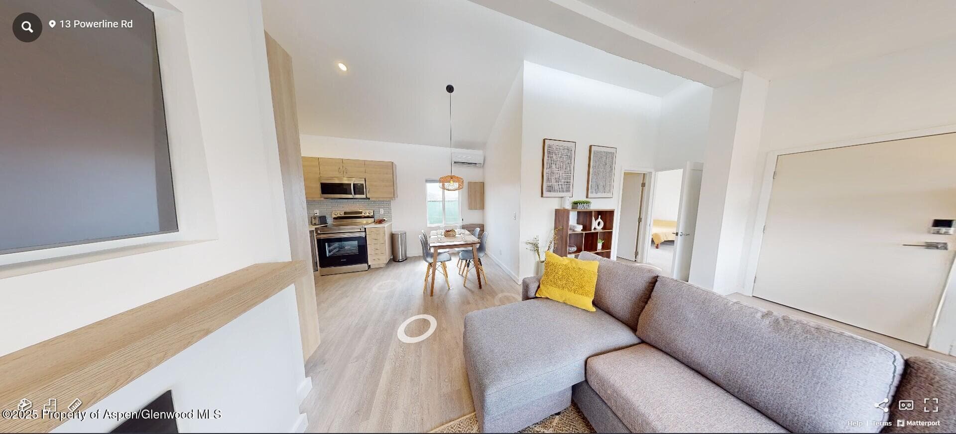 132 Cowboy Drive, Rifle, CO 81650 - Photo 4