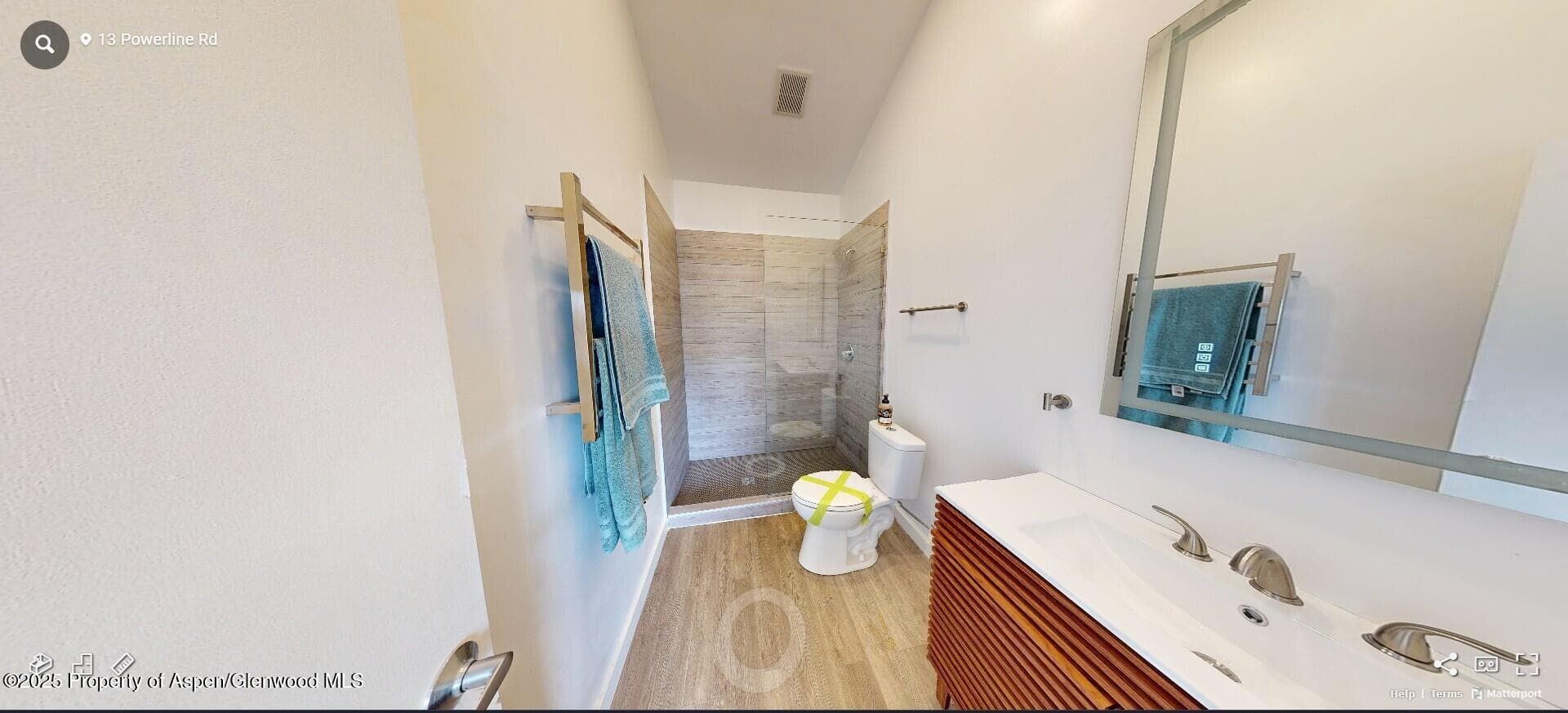 132 Cowboy Drive, Rifle, CO 81650 - Photo 7