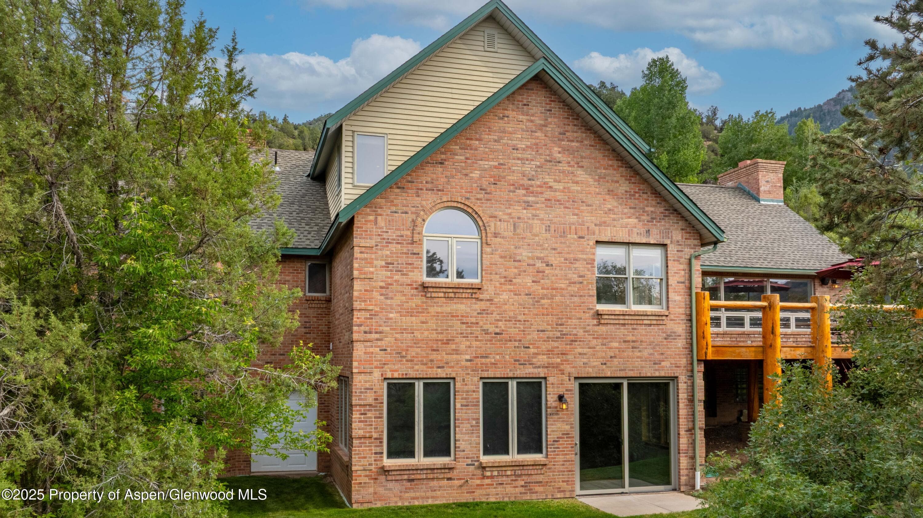 703 Silver Oak Drive, Glenwood Springs, CO 81601 - Photo 31