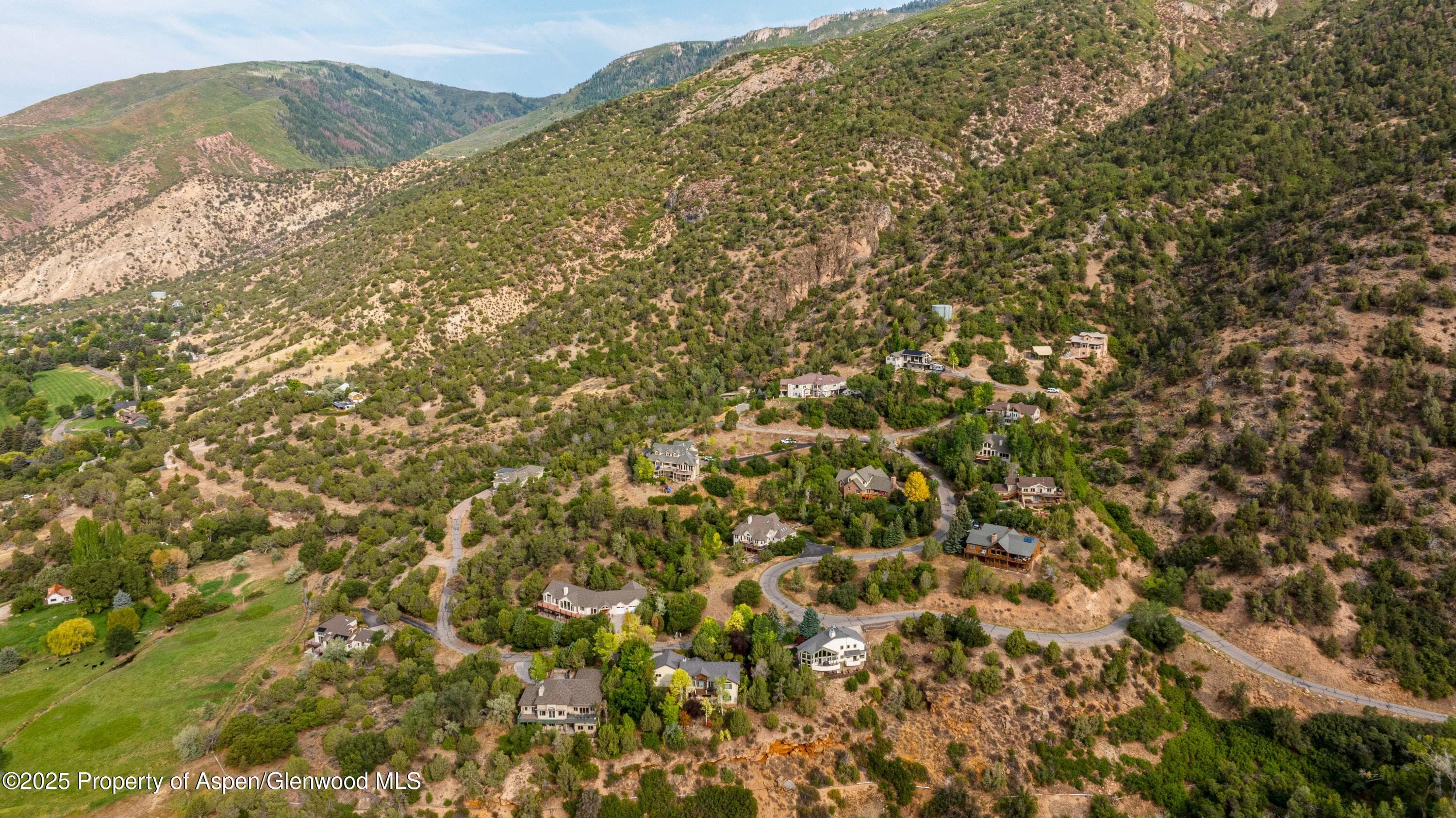 703 Silver Oak Drive, Glenwood Springs, CO 81601 - Photo 34