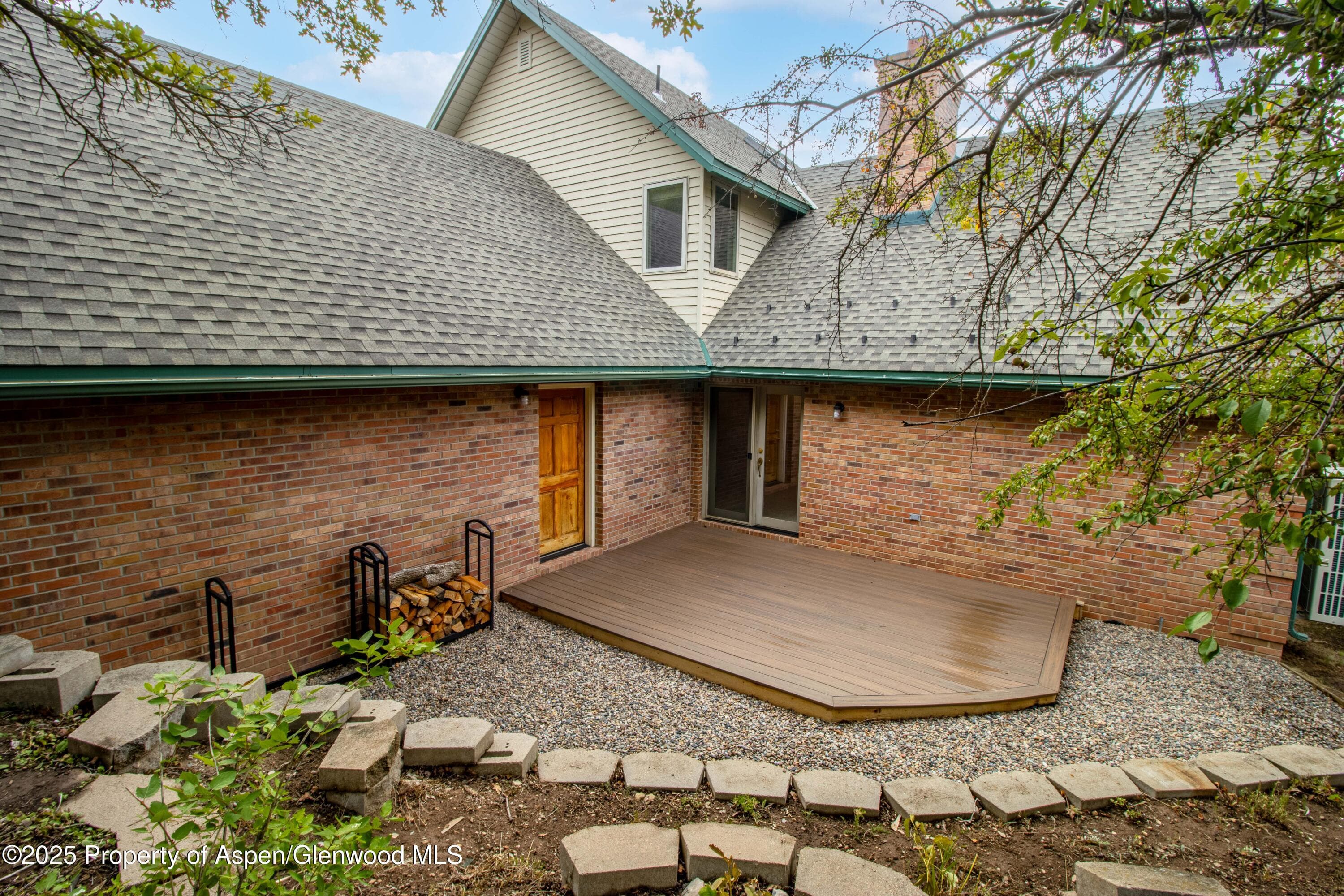 703 Silver Oak Drive, Glenwood Springs, CO 81601 - Photo 13