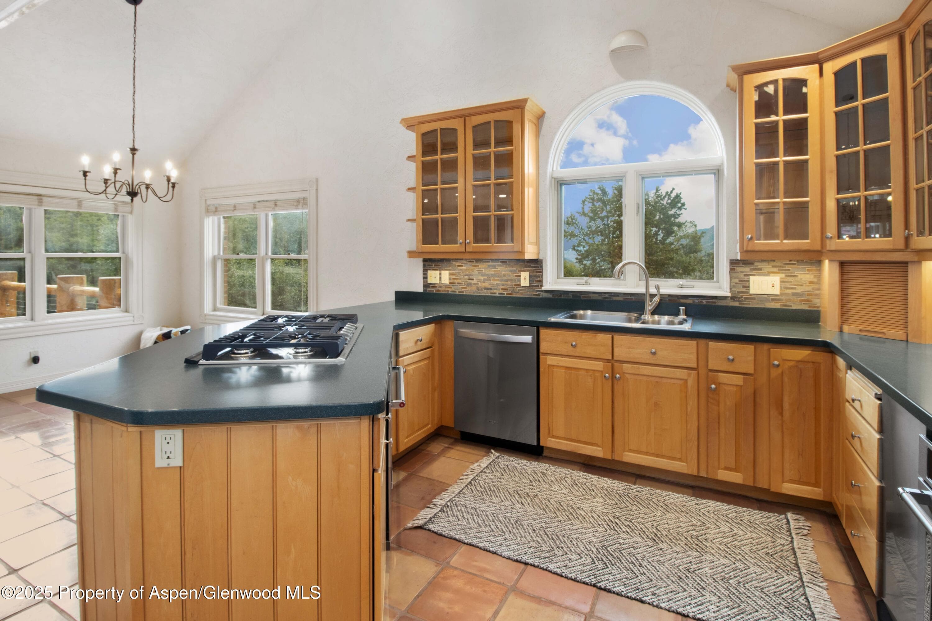 703 Silver Oak Drive, Glenwood Springs, CO 81601 - Photo 6