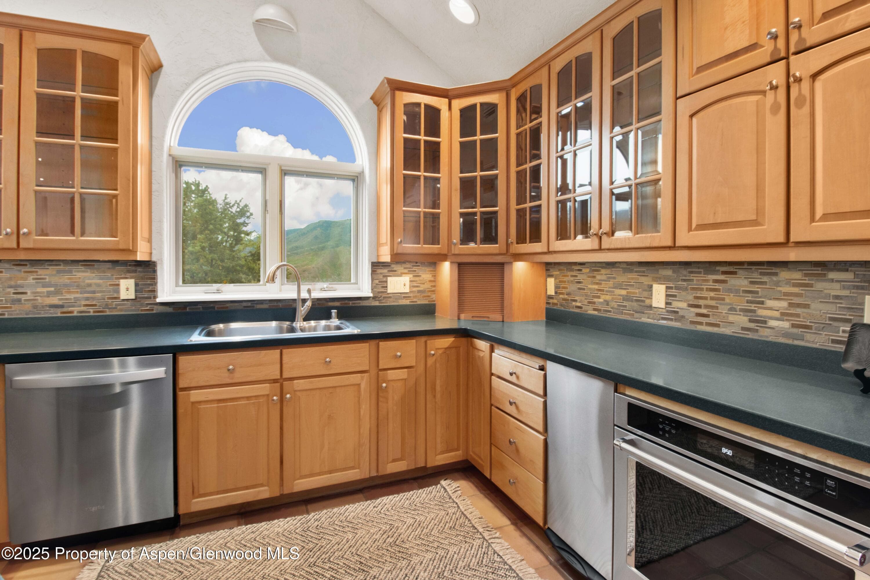 703 Silver Oak Drive, Glenwood Springs, CO 81601 - Photo 7