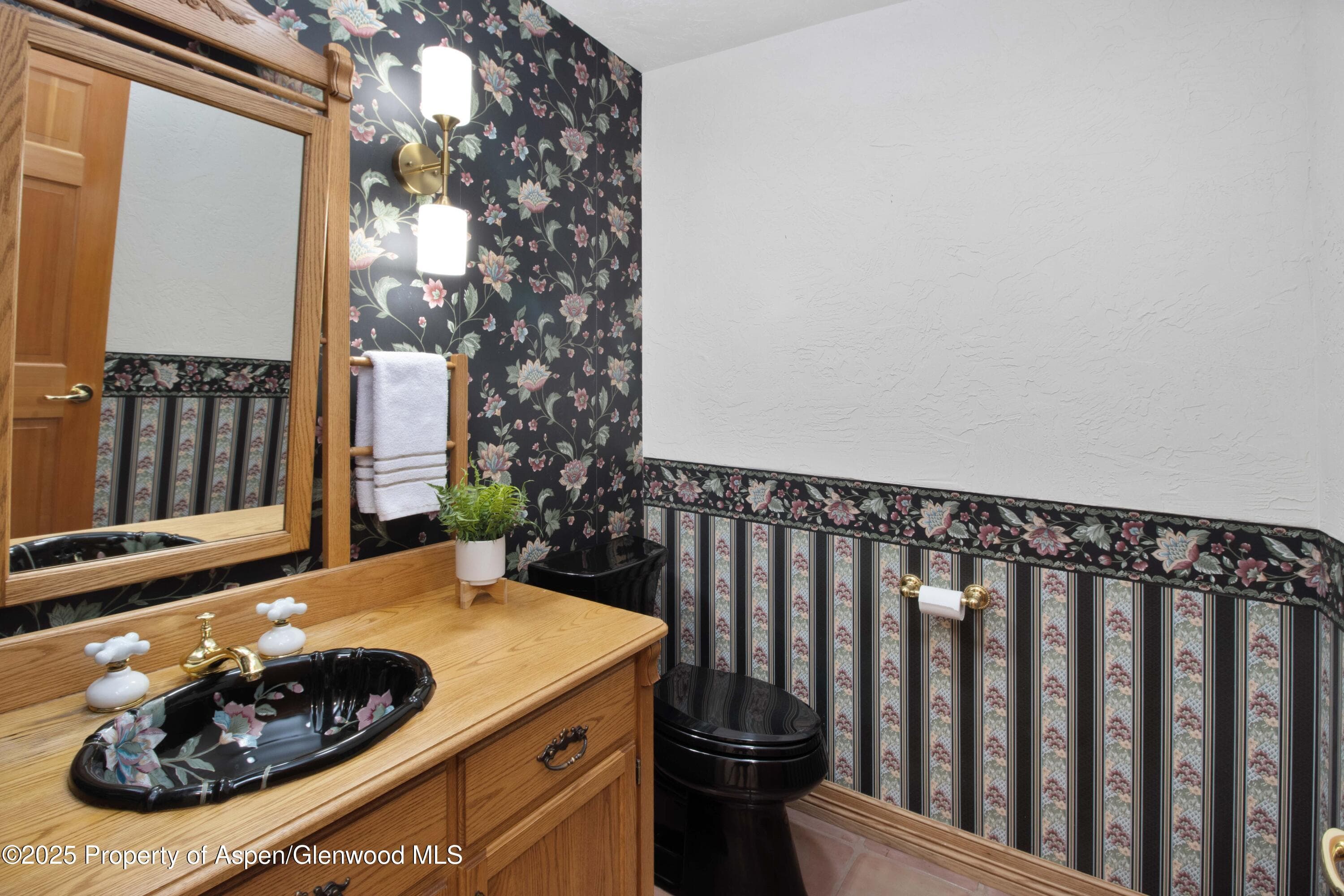 703 Silver Oak Drive, Glenwood Springs, CO 81601 - Photo 19