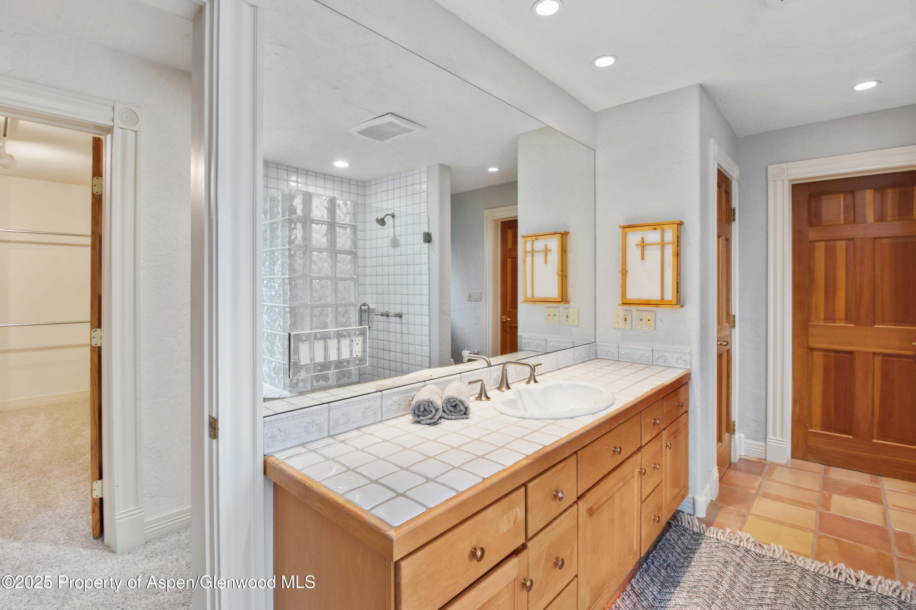 703 Silver Oak Drive, Glenwood Springs, CO 81601 - Photo 16