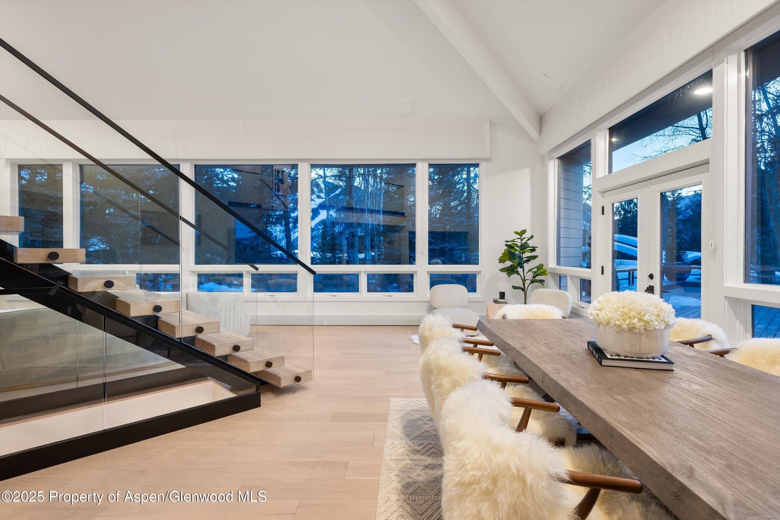 75 Bennett Court, Aspen, CO 81611 - Photo 6