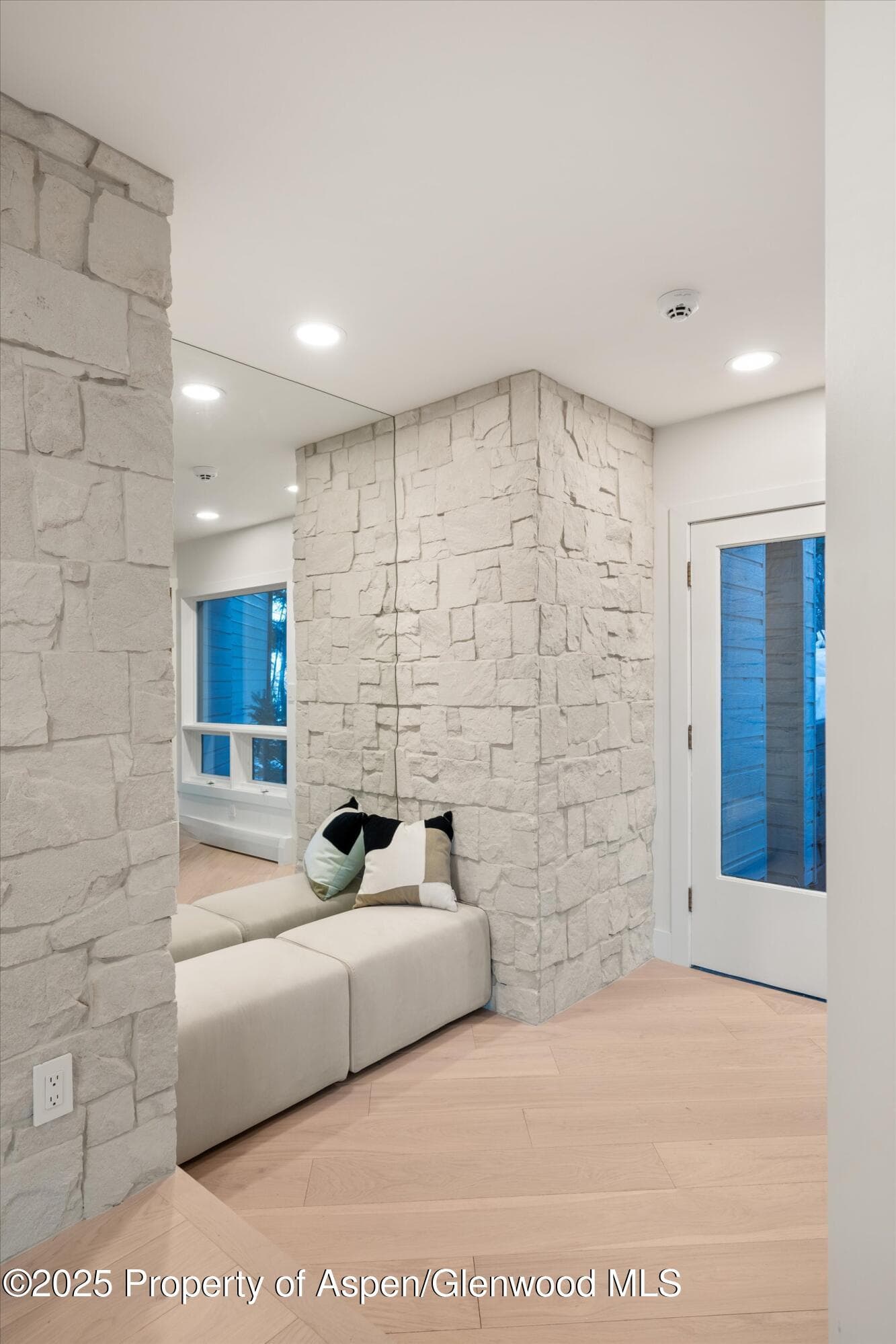 75 Bennett Court, Aspen, CO 81611 - Photo 14
