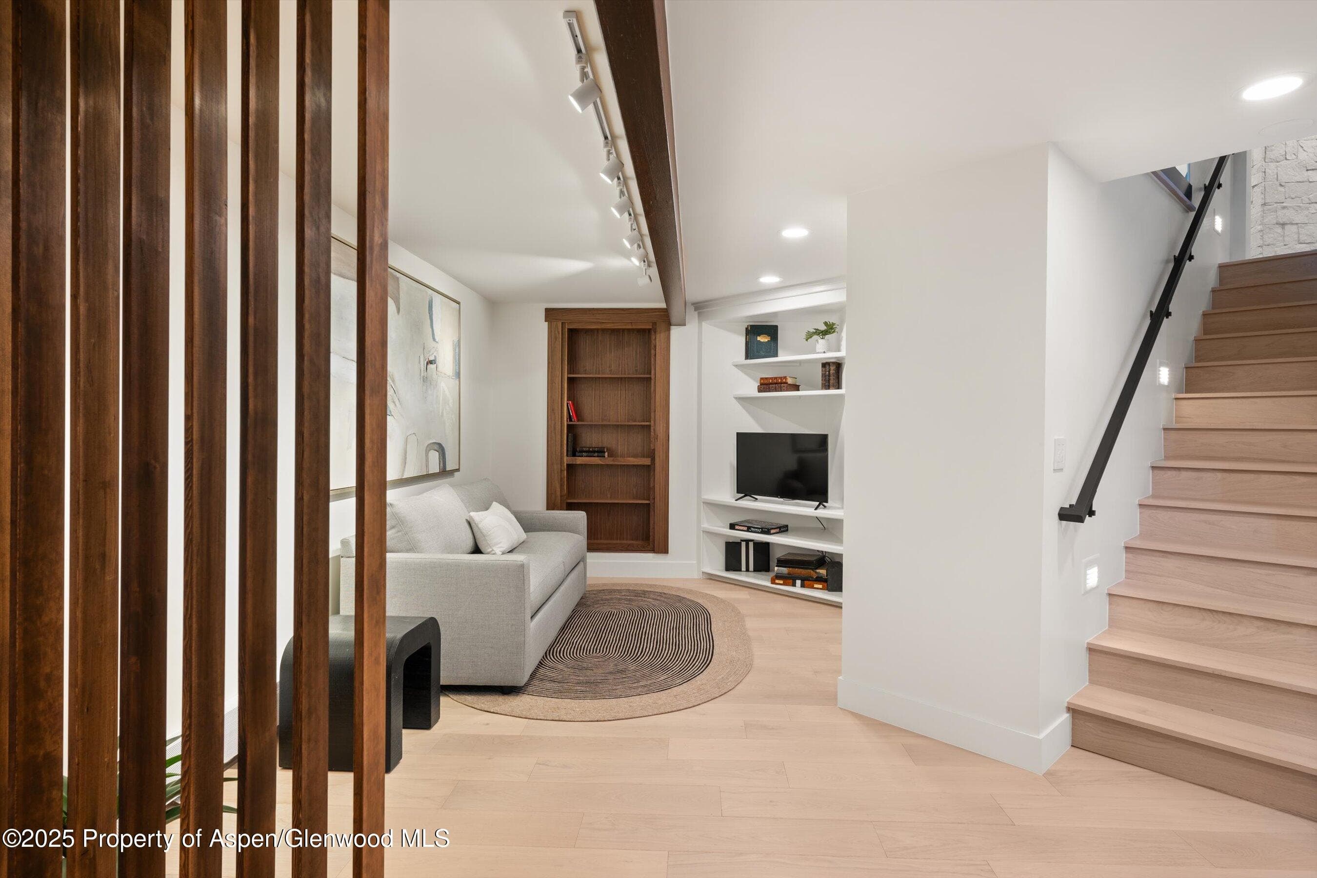 75 Bennett Court, Aspen, CO 81611 - Photo 45