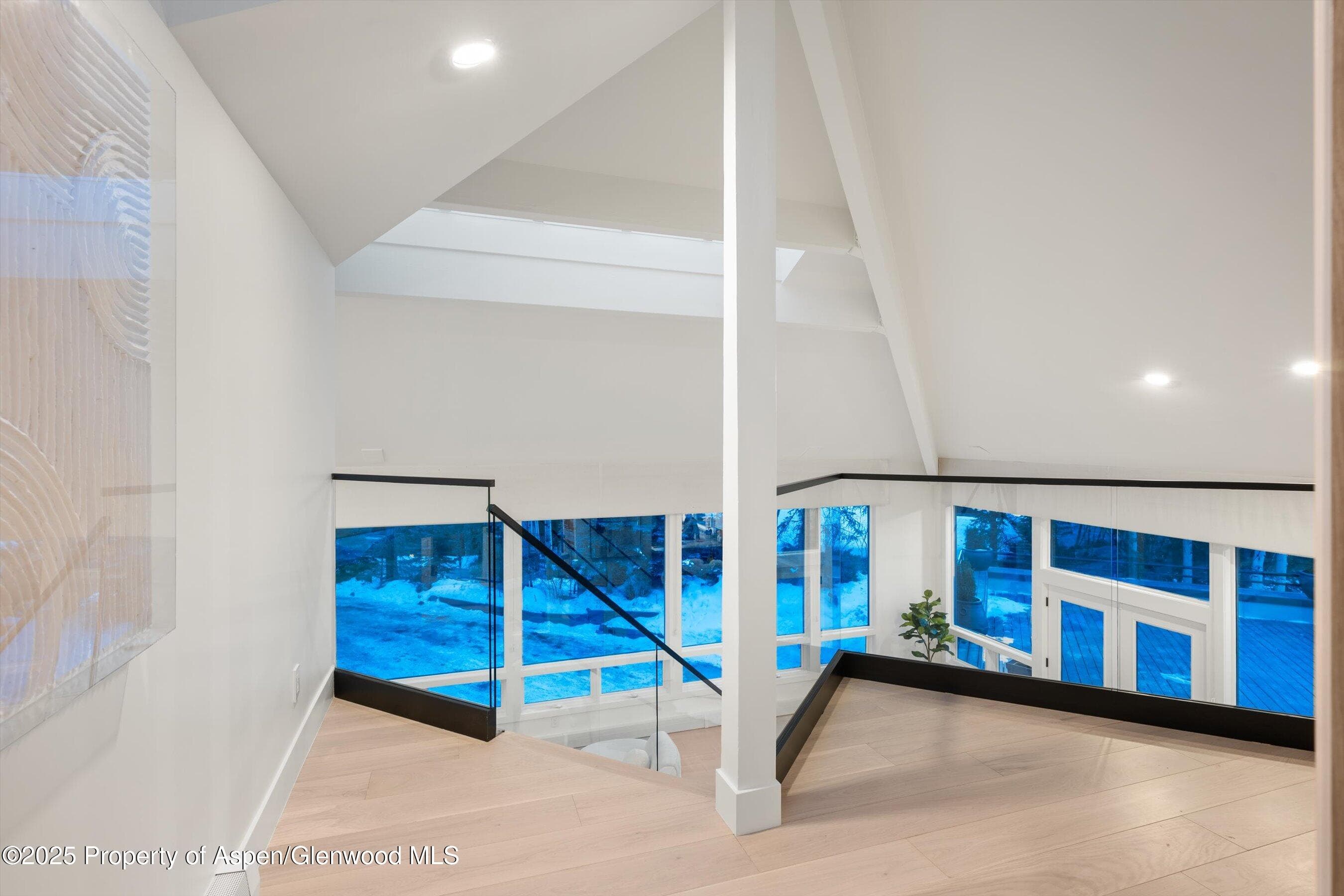 75 Bennett Court, Aspen, CO 81611 - Photo 21
