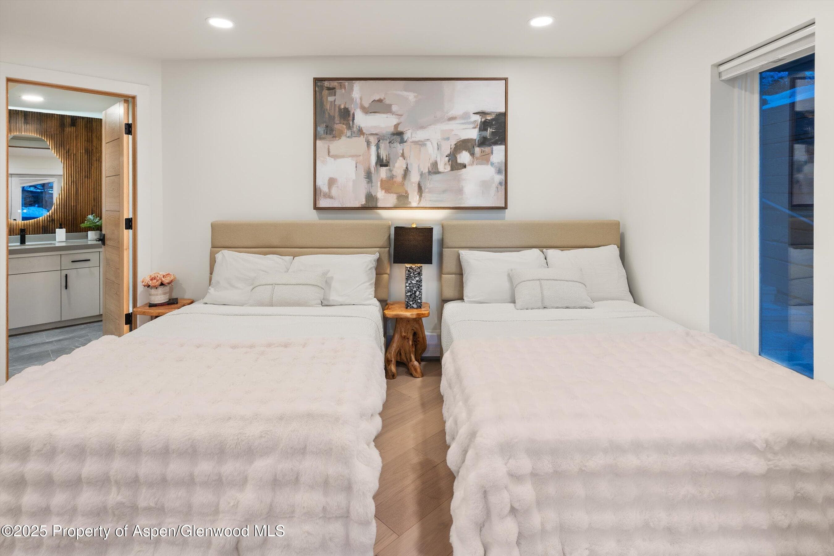 75 Bennett Court, Aspen, CO 81611 - Photo 52