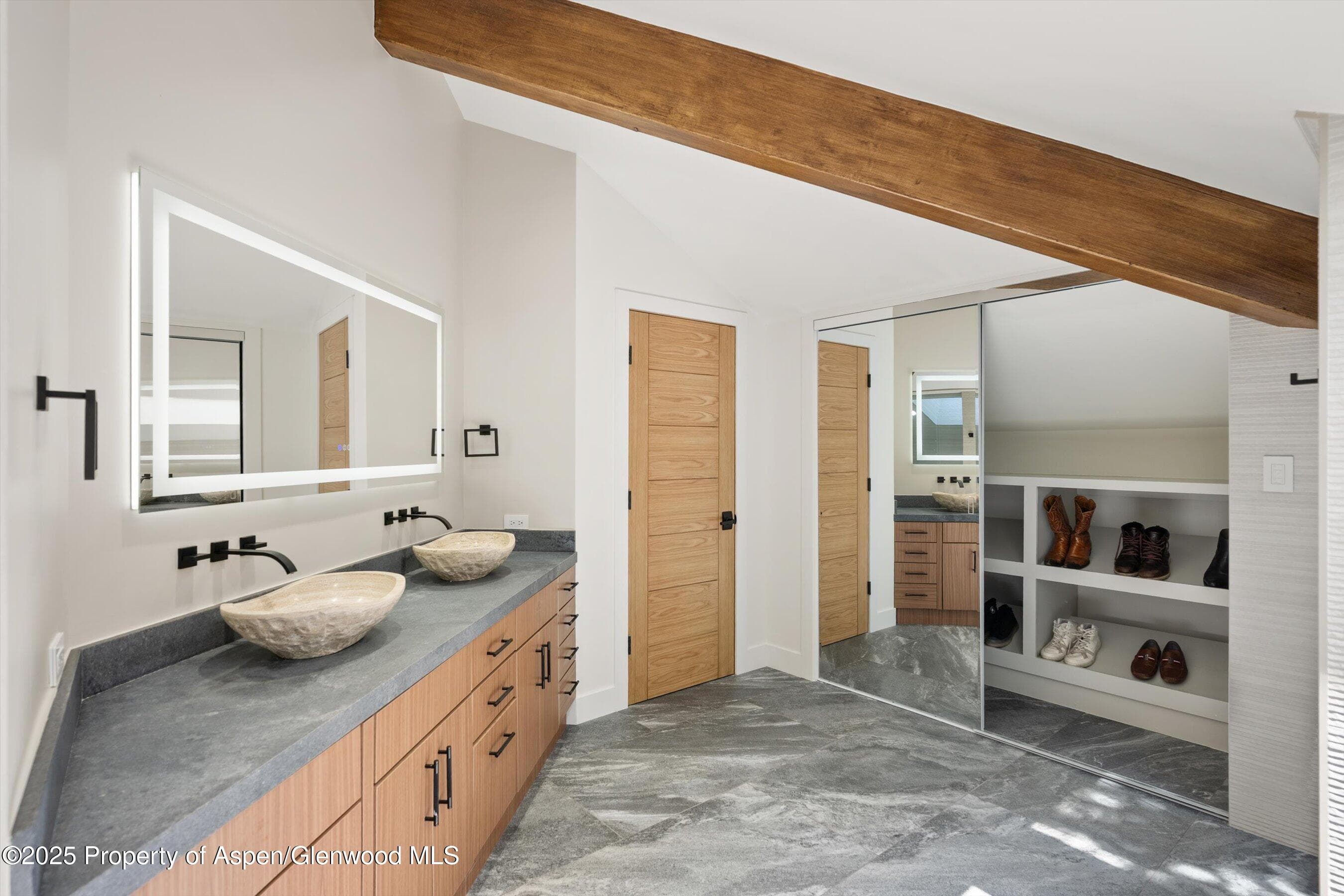 75 Bennett Court, Aspen, CO 81611 - Photo 26