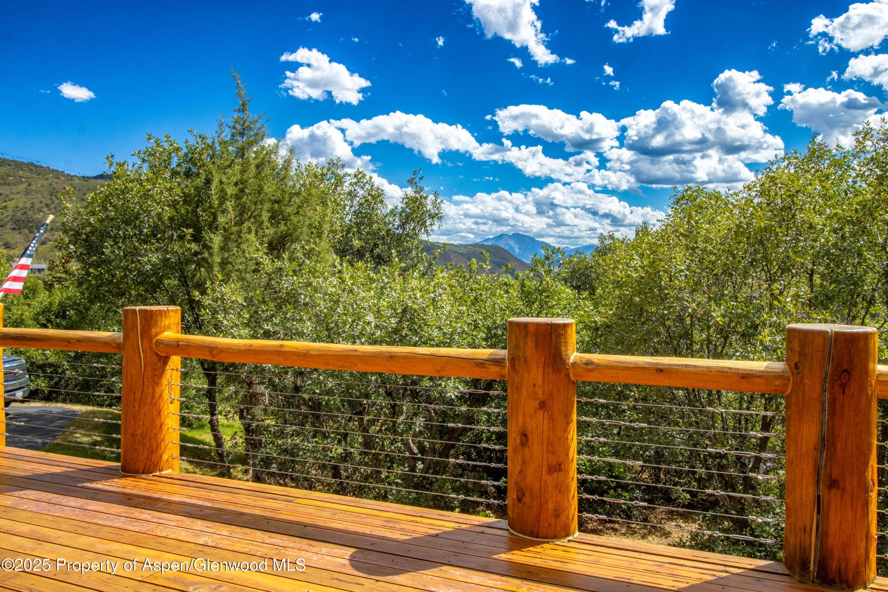 703 Silver Oak Drive, Glenwood Springs, CO 81601 - Photo 2