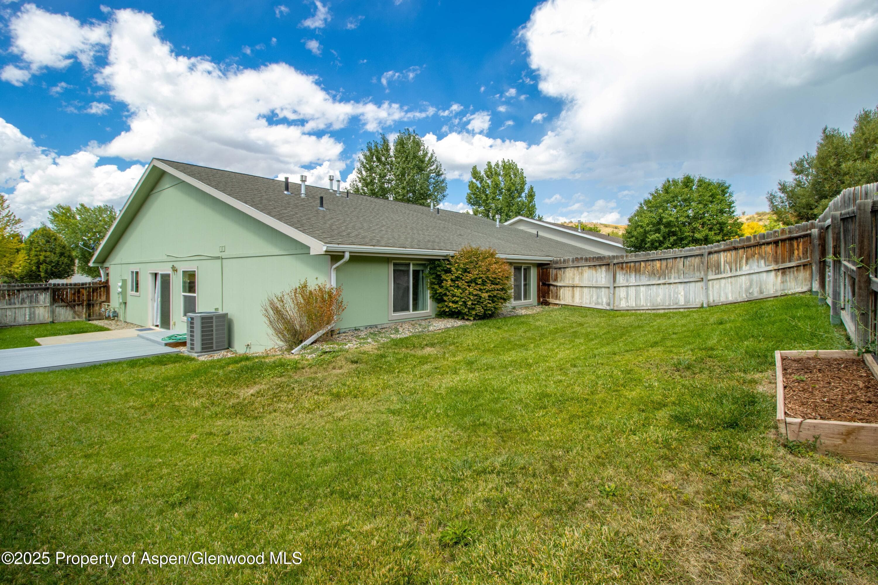 630 Bristlecone Way, Silt, CO 81652 - Photo 13