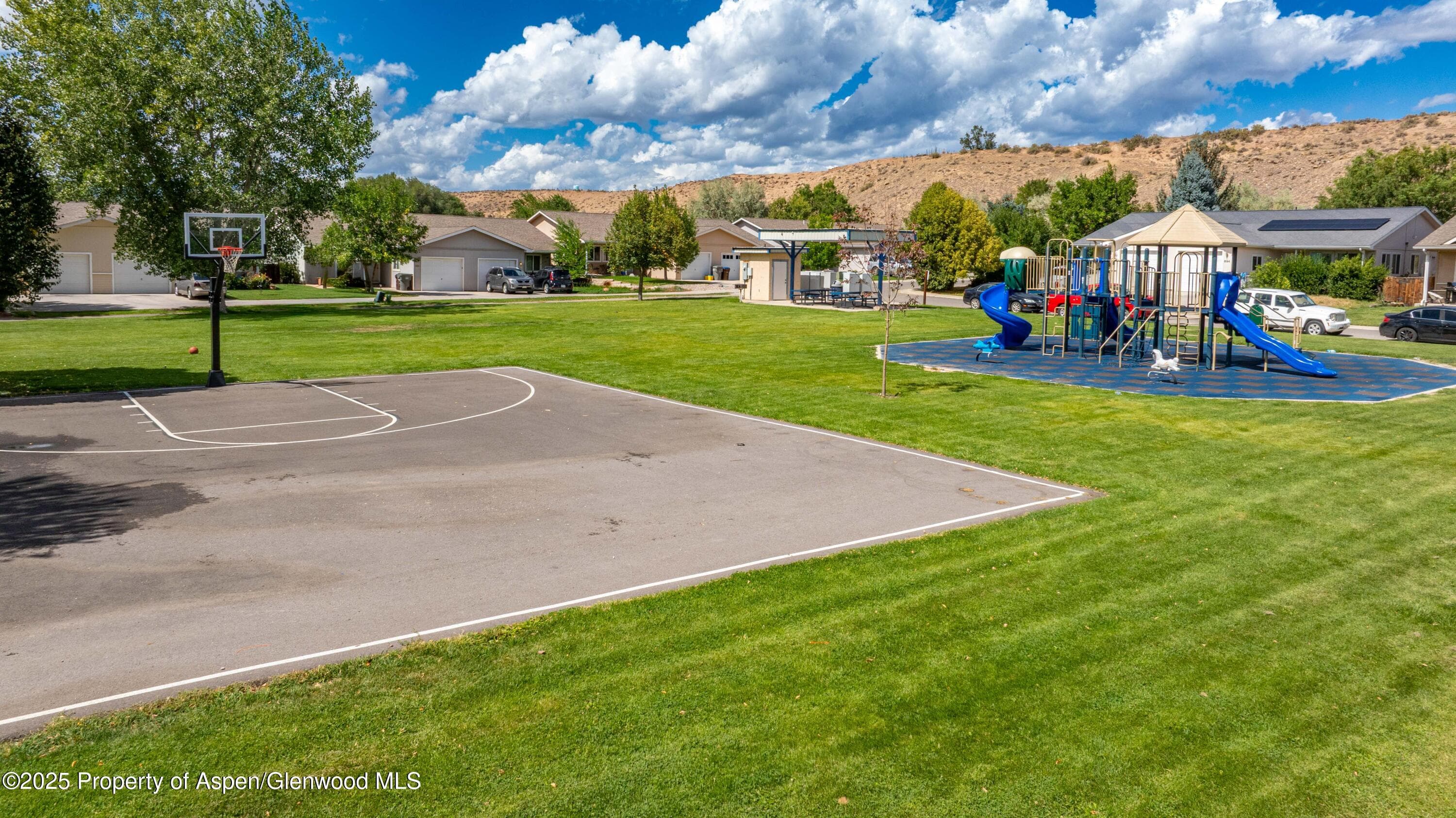 630 Bristlecone Way, Silt, CO 81652 - Photo 22