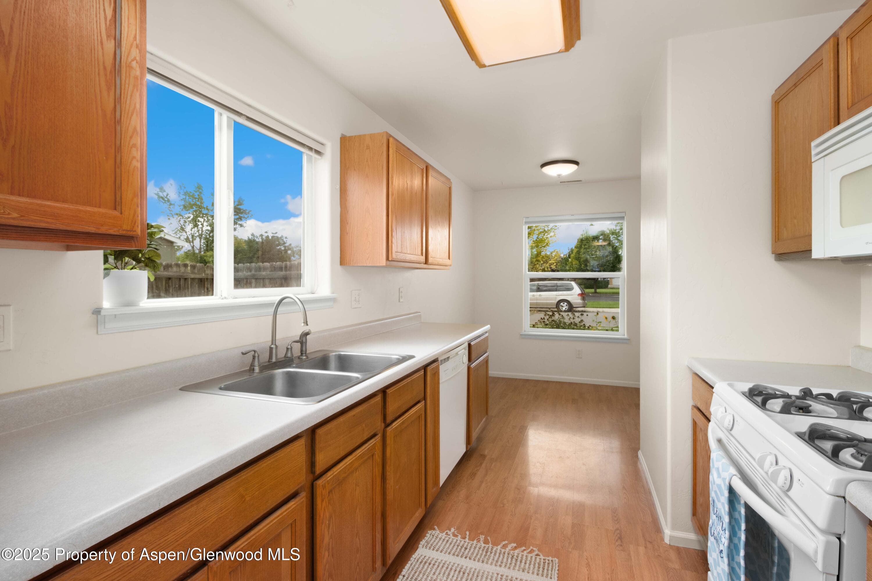 630 Bristlecone Way, Silt, CO 81652 - Photo 6