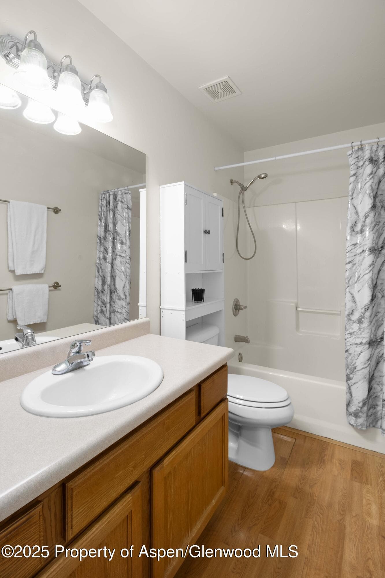 630 Bristlecone Way, Silt, CO 81652 - Photo 19
