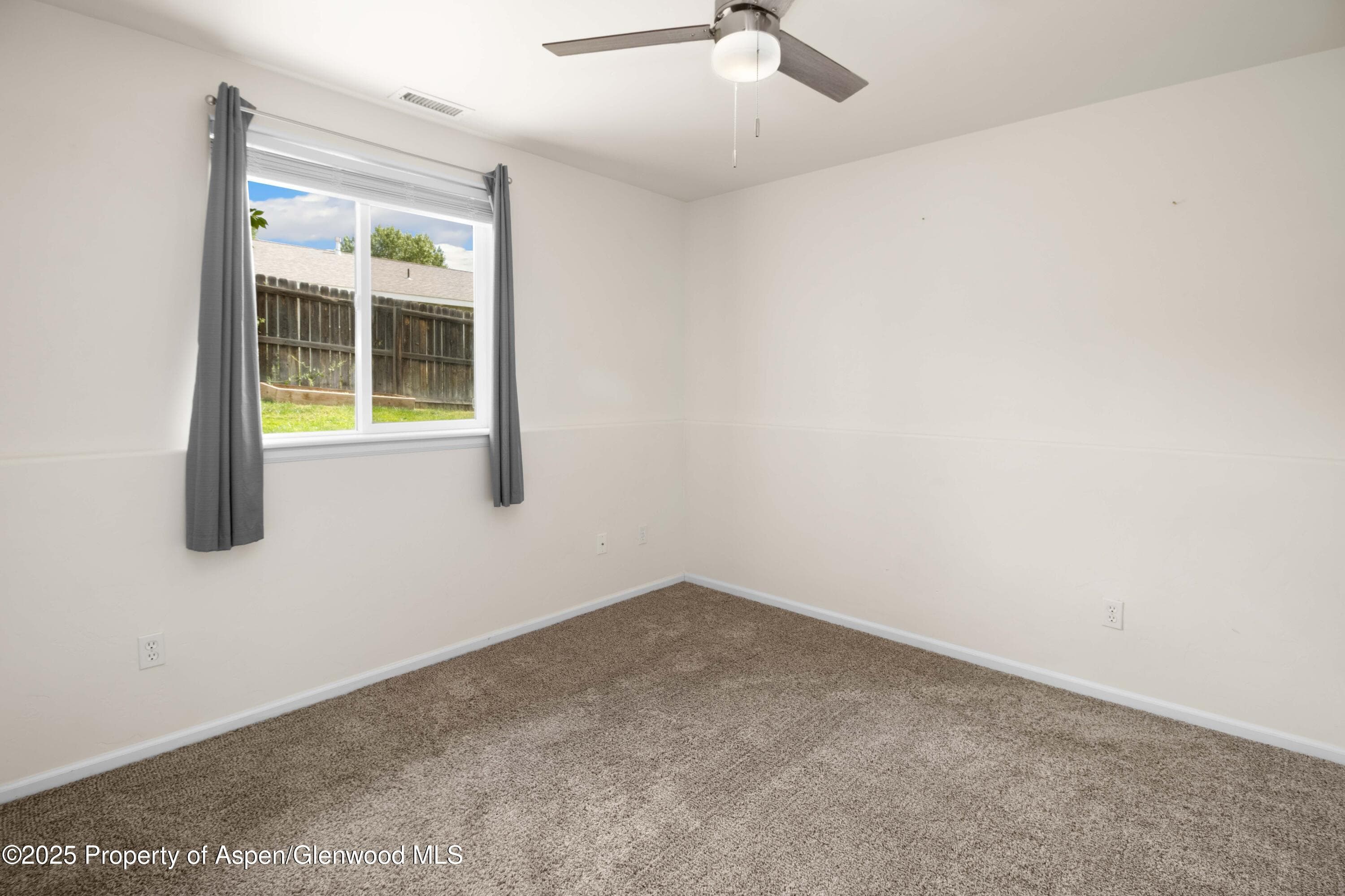 630 Bristlecone Way, Silt, CO 81652 - Photo 18
