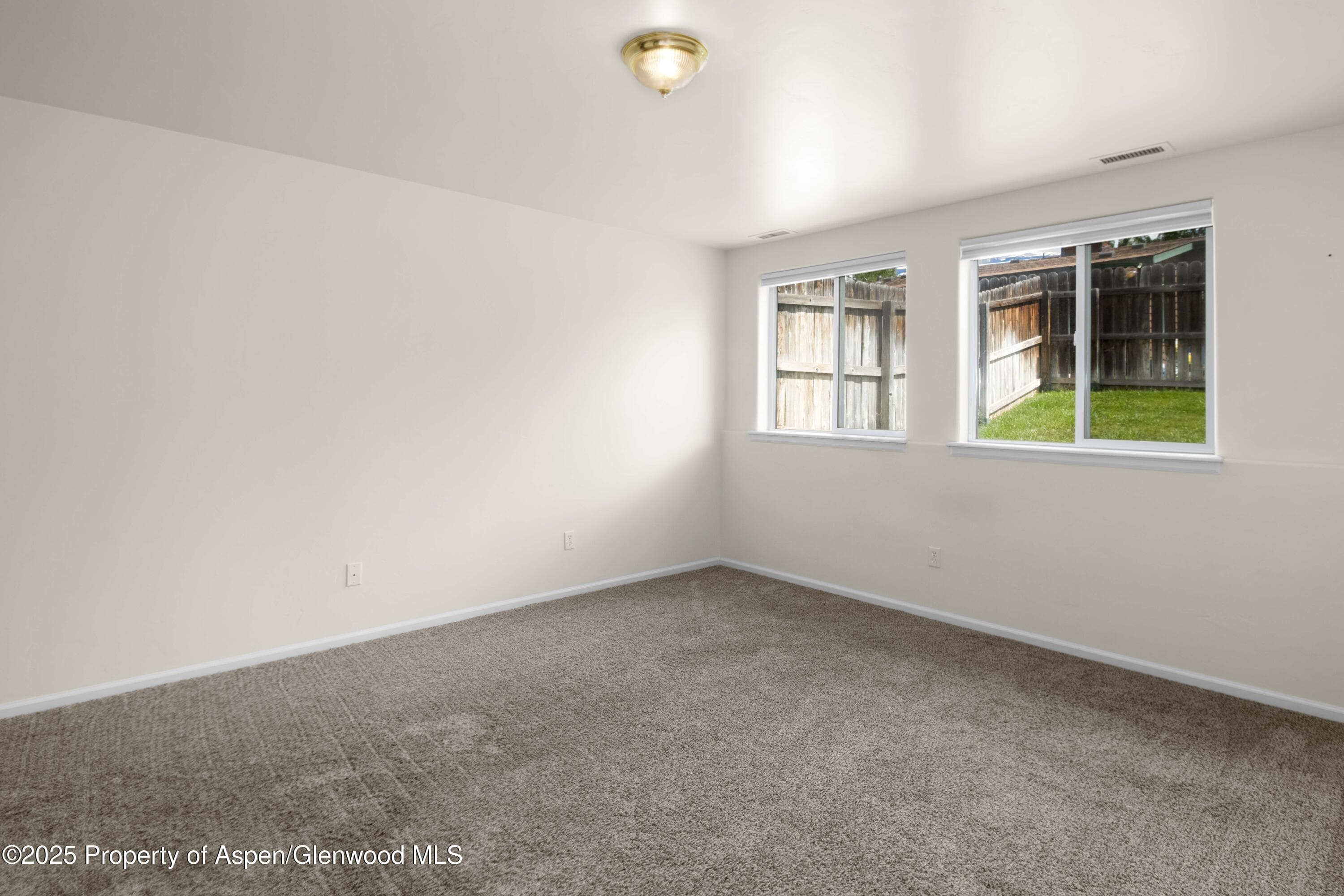 630 Bristlecone Way, Silt, CO 81652 - Photo 15