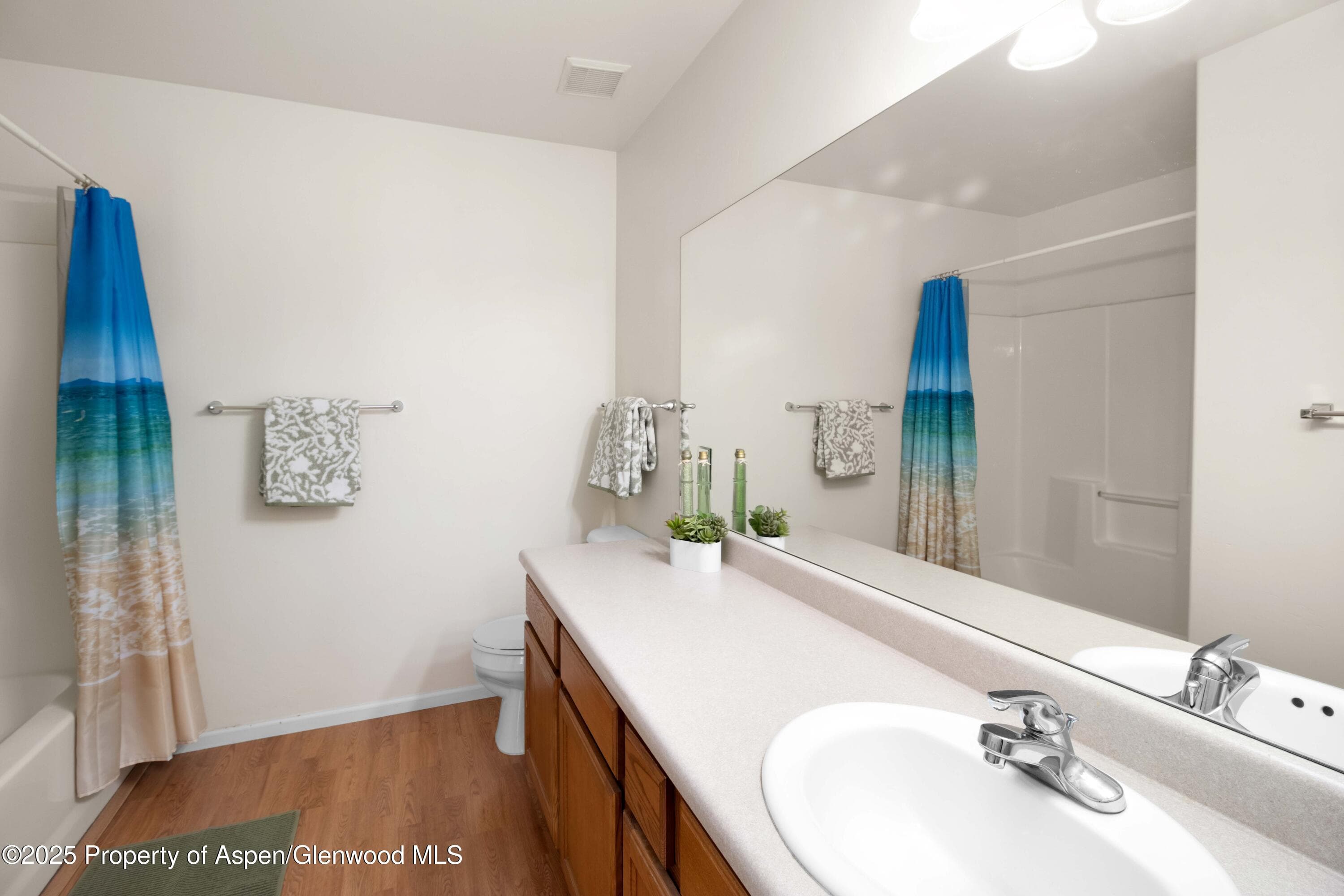 630 Bristlecone Way, Silt, CO 81652 - Photo 16