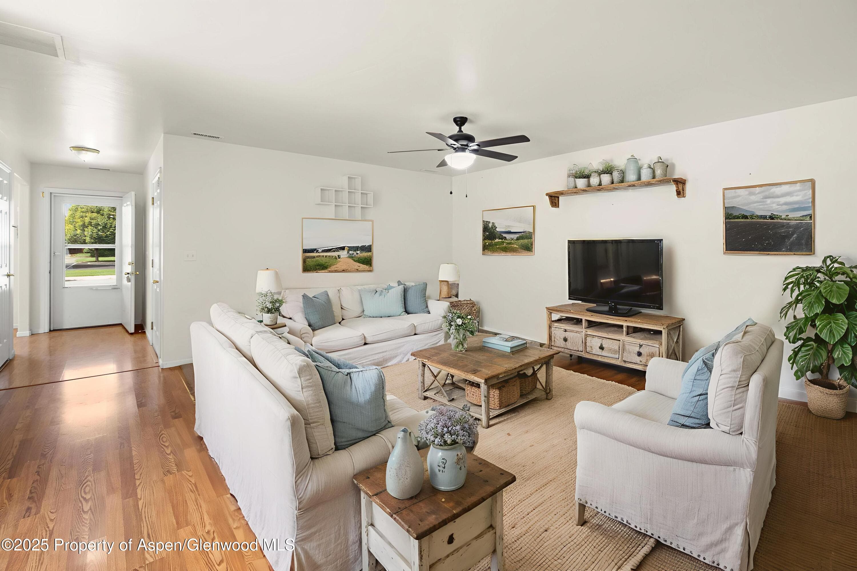 630 Bristlecone Way, Silt, CO 81652 - Photo 8