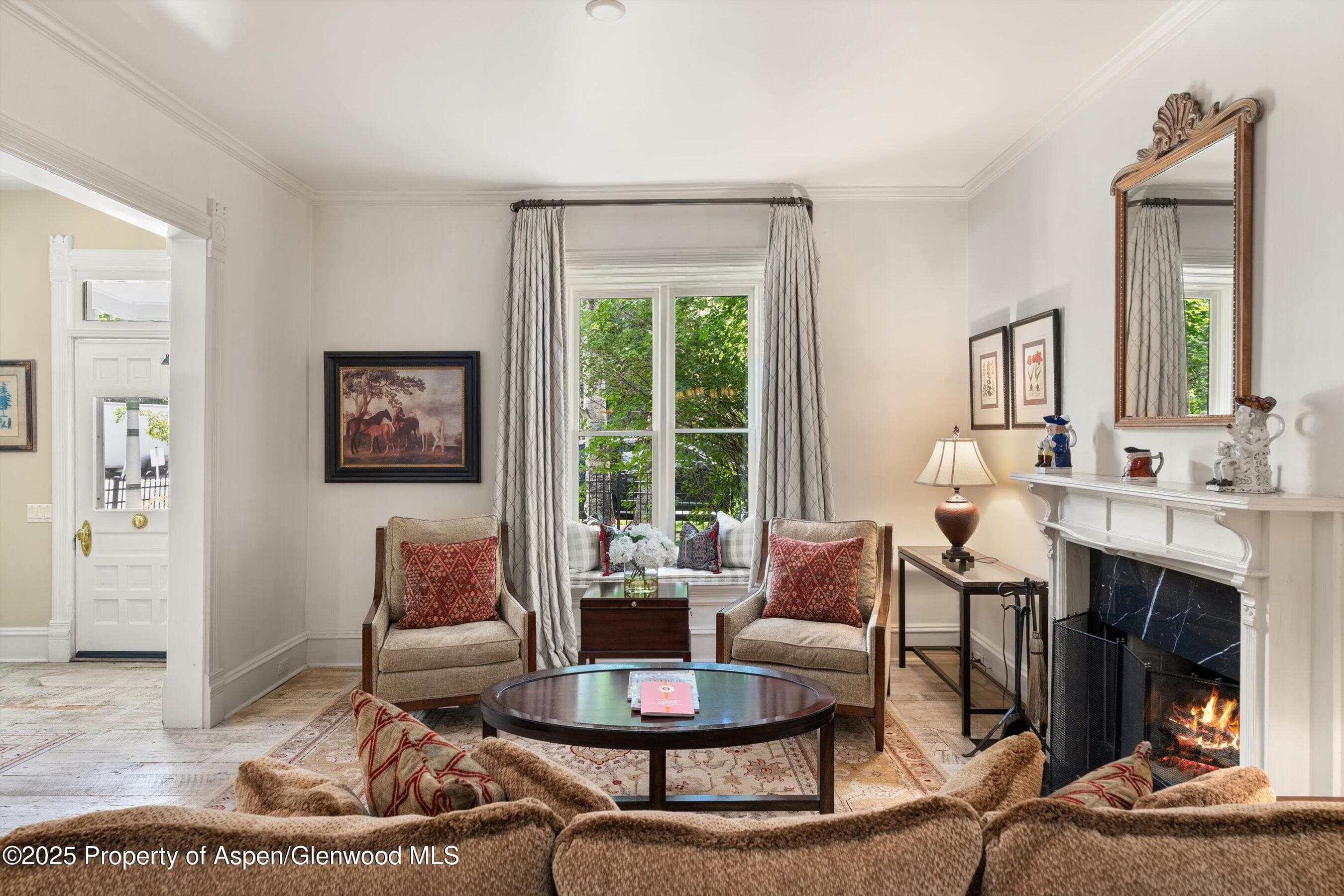 200 W Hopkins Avenue, Aspen, CO 81611 - Photo 6