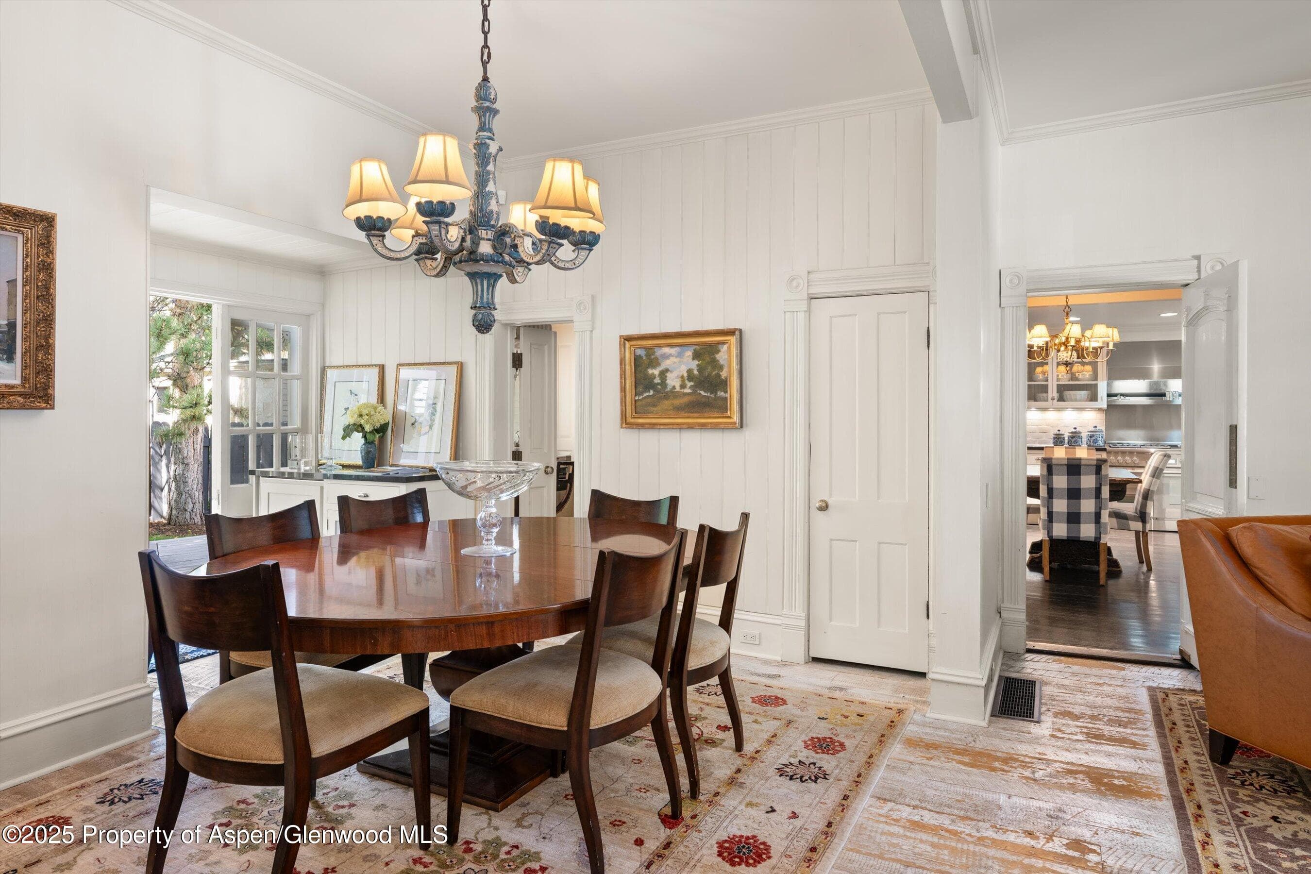 200 W Hopkins Avenue, Aspen, CO 81611 - Photo 8