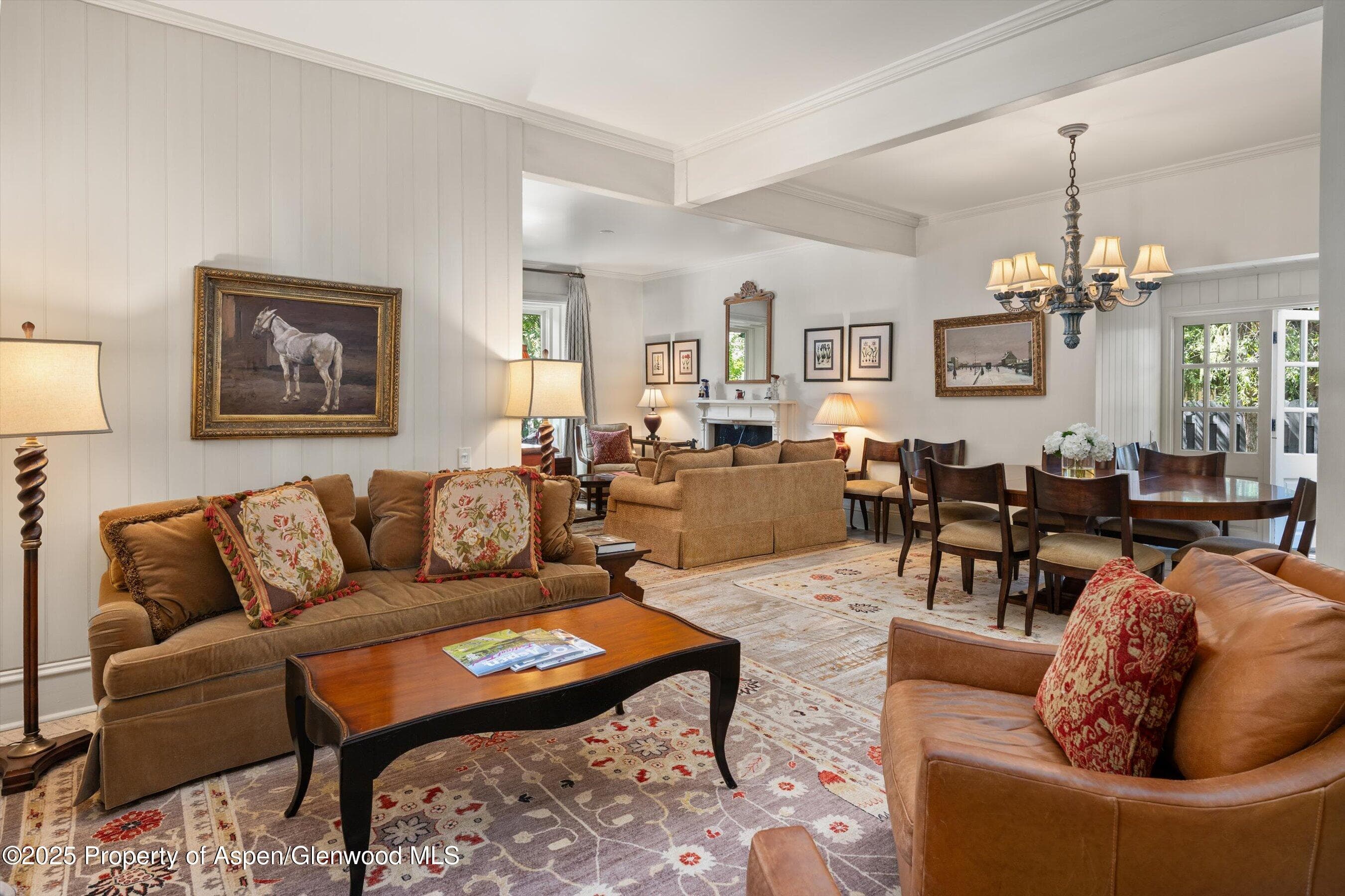 200 W Hopkins Avenue, Aspen, CO 81611 - Photo 9
