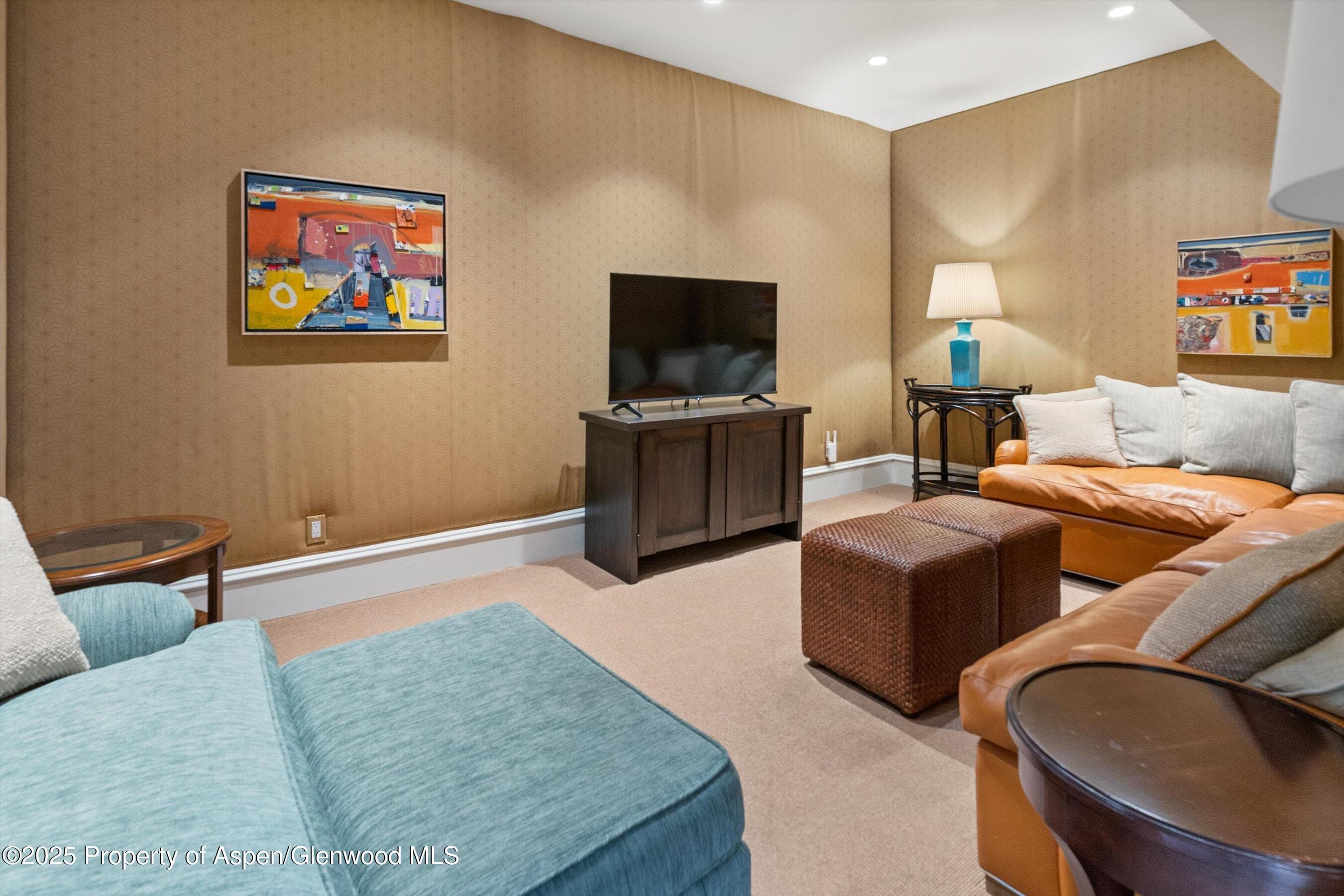 200 W Hopkins Avenue, Aspen, CO 81611 - Photo 26
