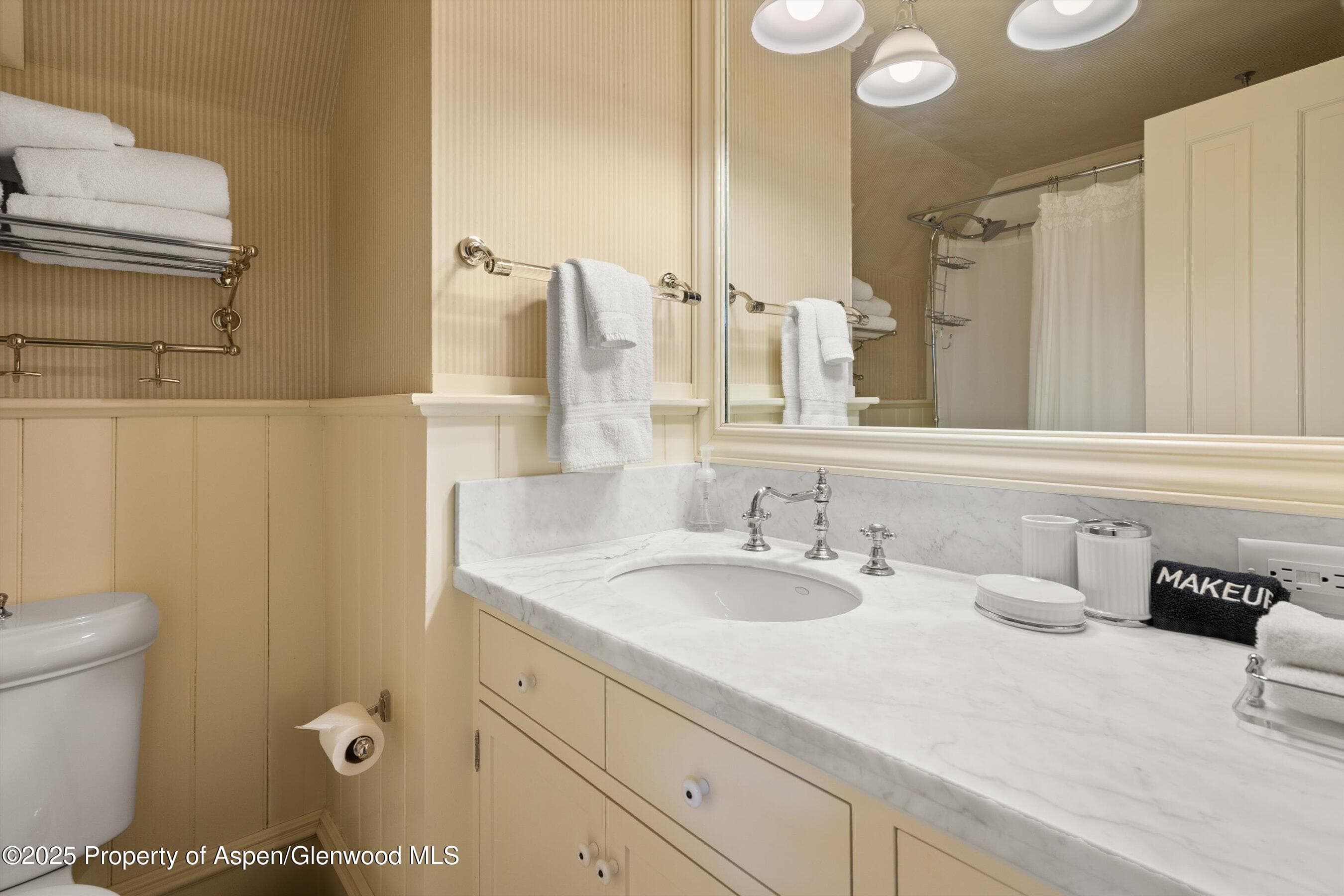 200 W Hopkins Avenue, Aspen, CO 81611 - Photo 23