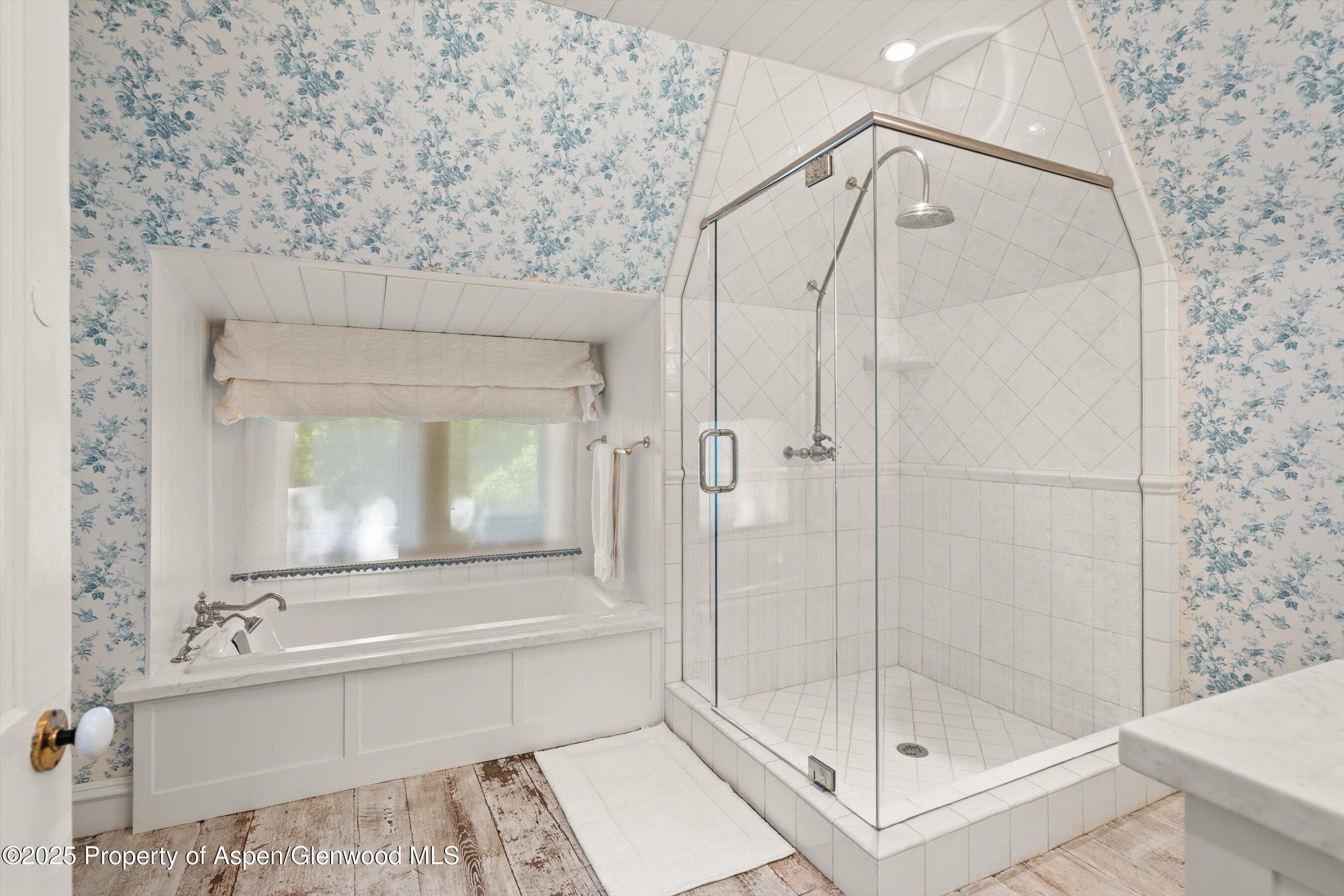 200 W Hopkins Avenue, Aspen, CO 81611 - Photo 20