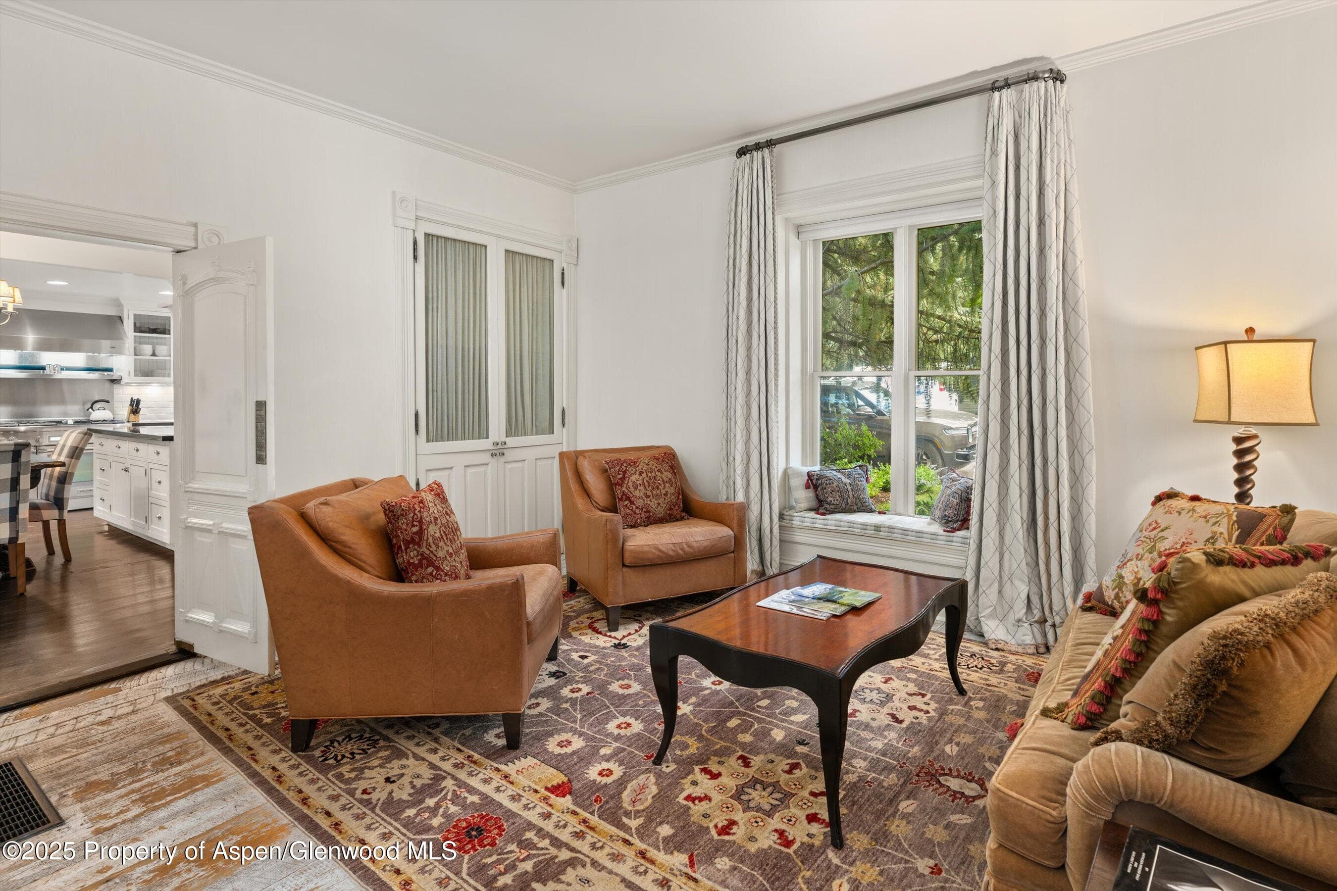 200 W Hopkins Avenue, Aspen, CO 81611 - Photo 7