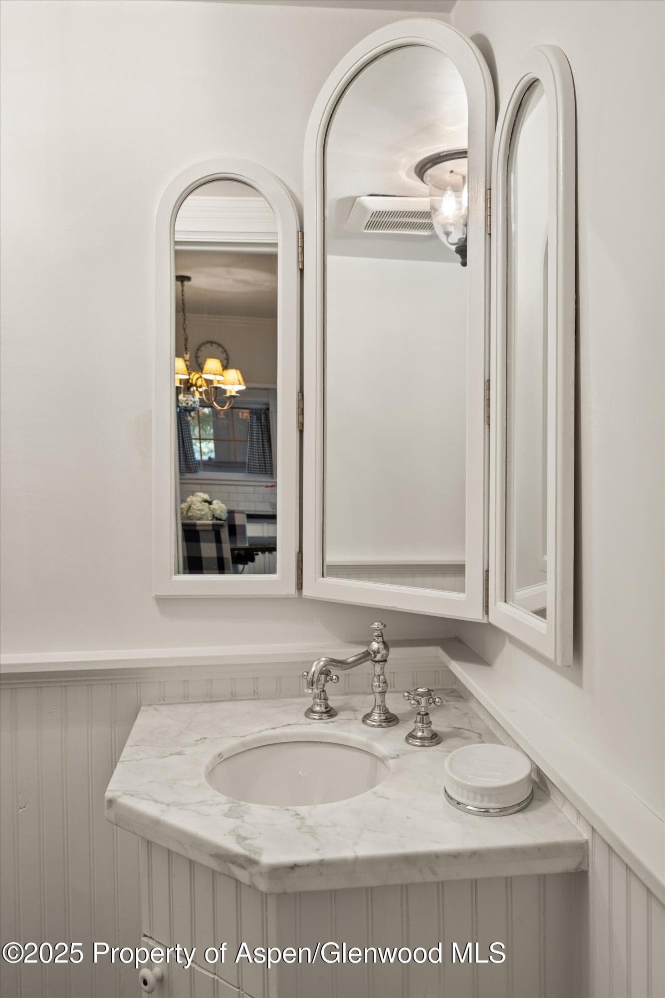 200 W Hopkins Avenue, Aspen, CO 81611 - Photo 29
