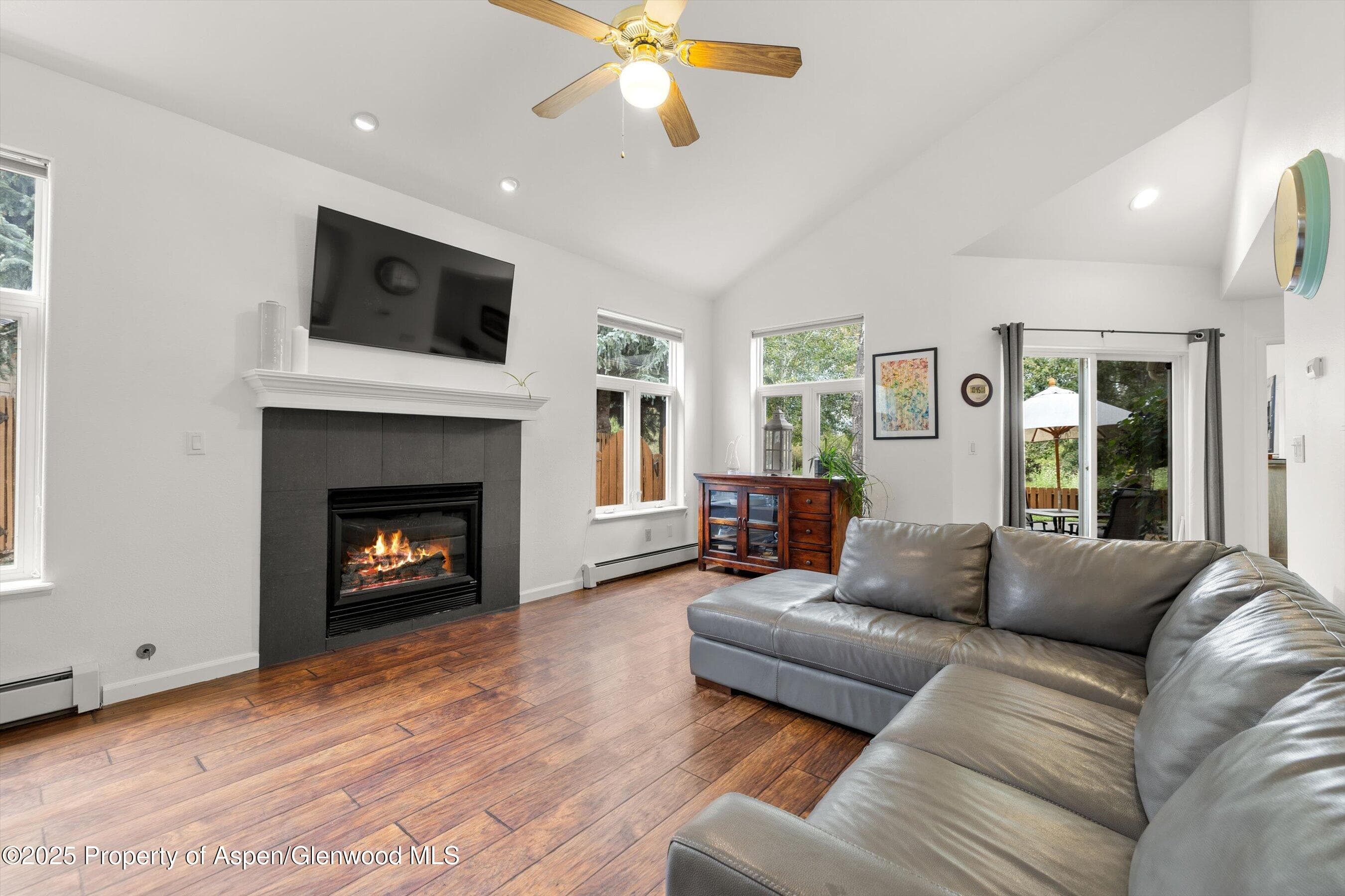 196 Dakota Meadows Drive, Carbondale, CO 81623 - Photo 2