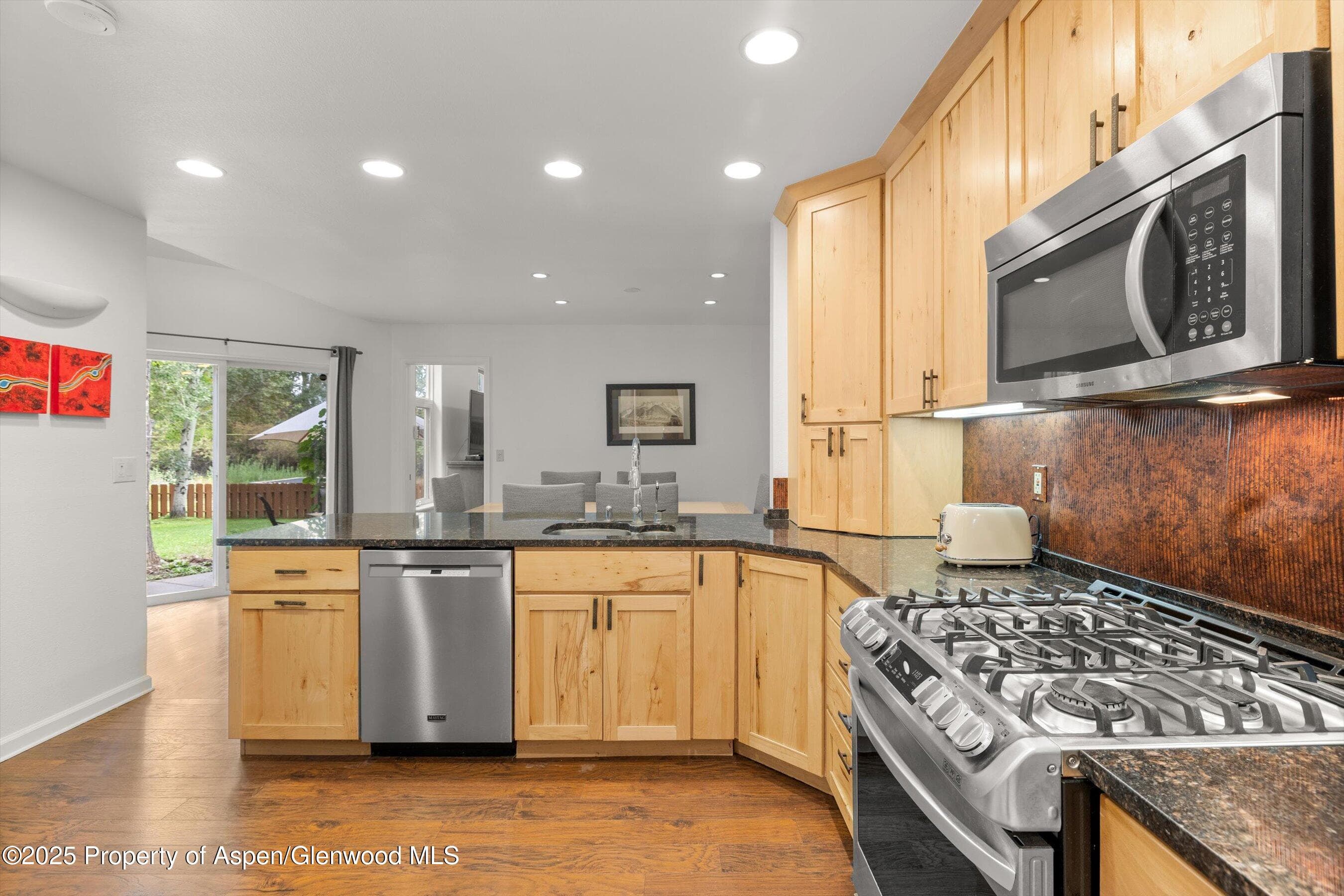 196 Dakota Meadows Drive, Carbondale, CO 81623 - Photo 9