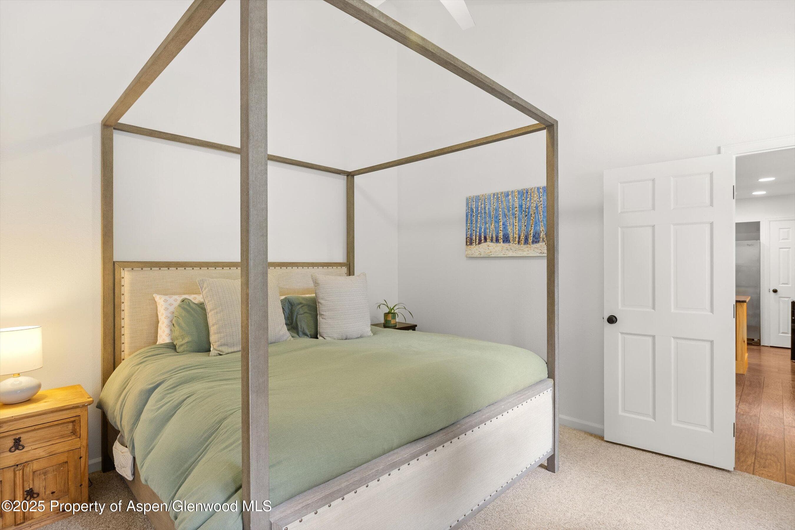 196 Dakota Meadows Drive, Carbondale, CO 81623 - Photo 10