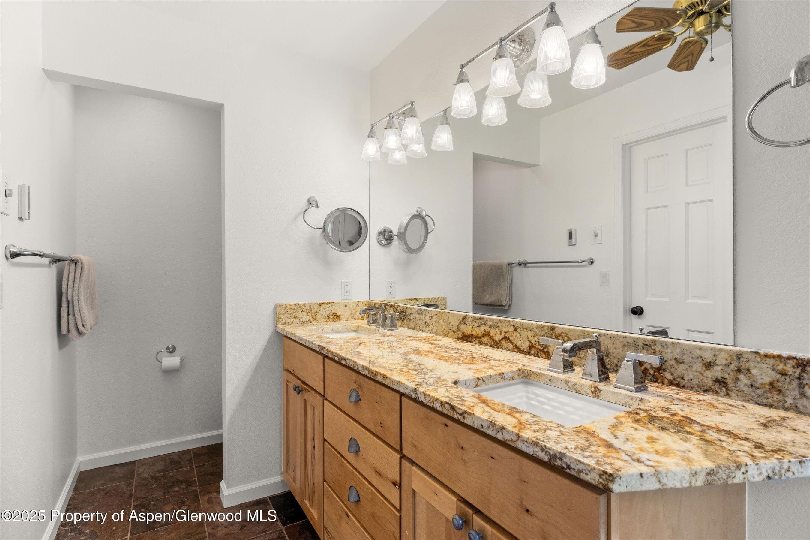 196 Dakota Meadows Drive, Carbondale, CO 81623 - Photo 12