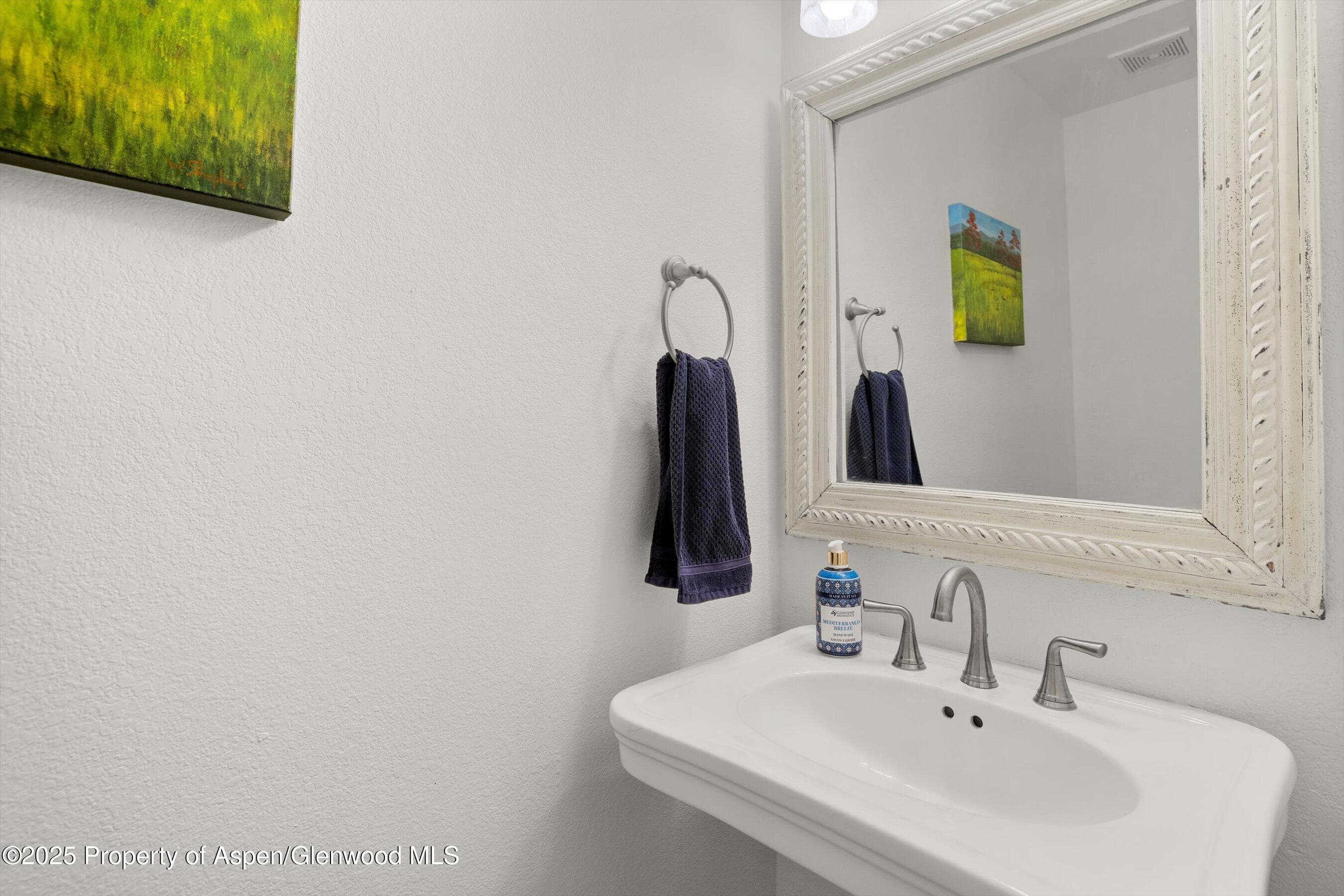 196 Dakota Meadows Drive, Carbondale, CO 81623 - Photo 14